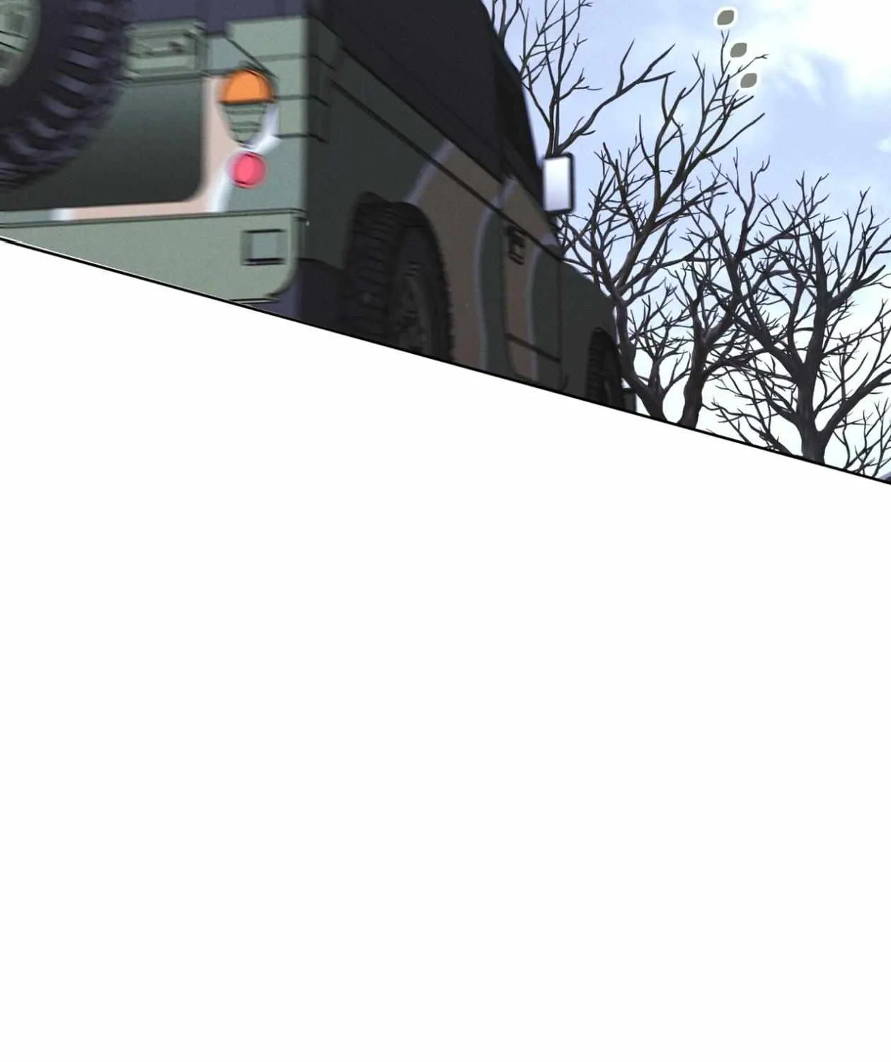 Read Rainbow City chapter 85 image 65 on Lezhin