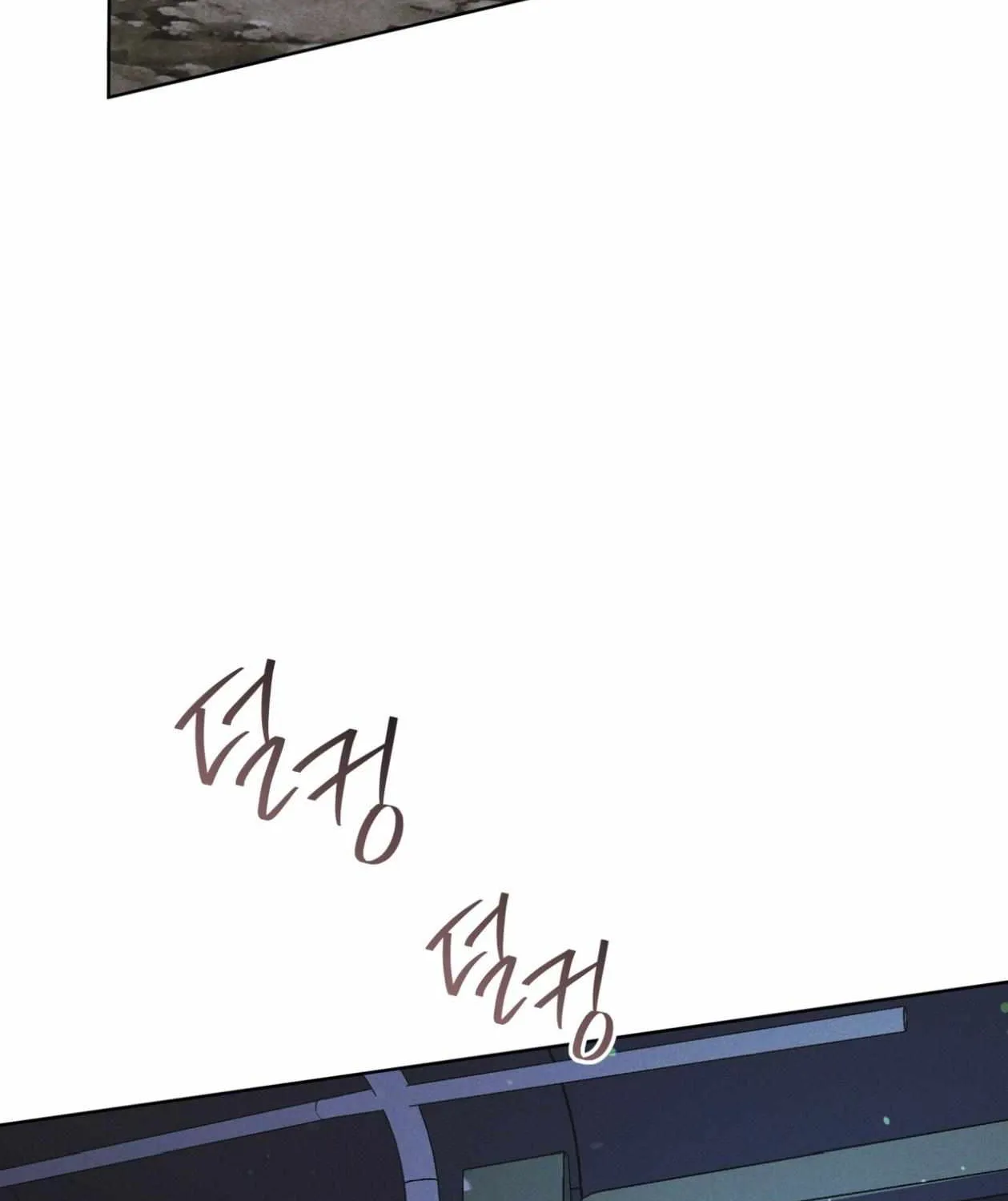 Read Rainbow City chapter 85 image 67 on Lezhin