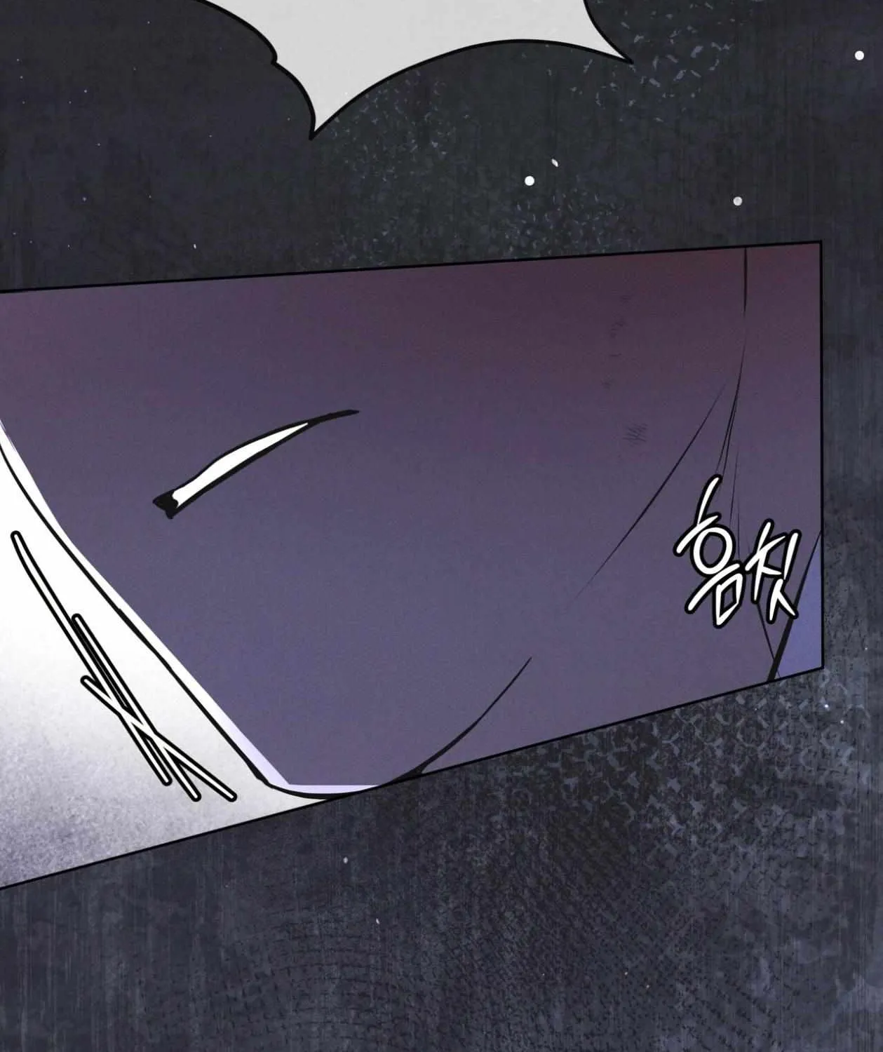 Read Rainbow City chapter 85 image 7 on Lezhin