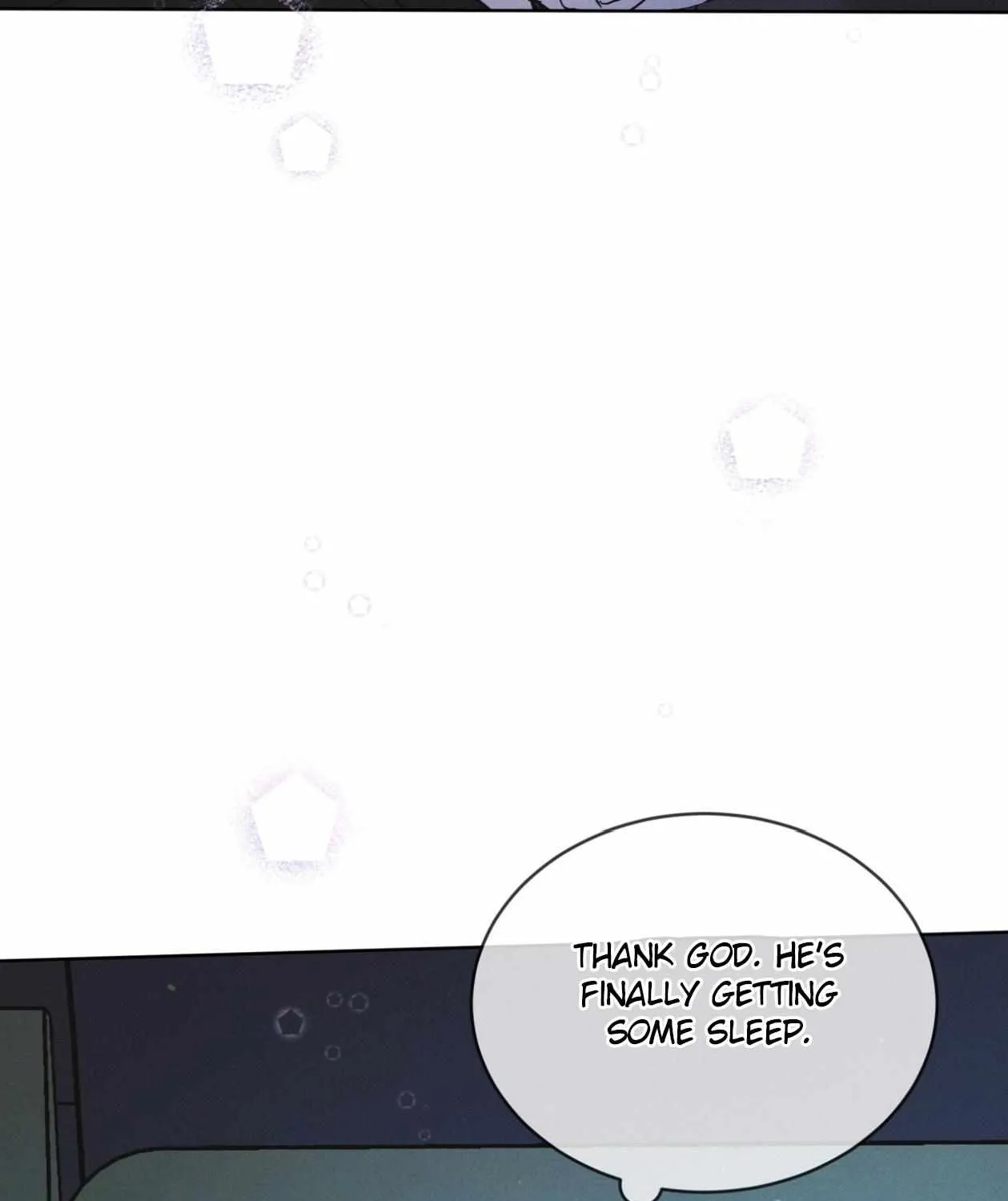 Read Rainbow City chapter 85 image 70 on Lezhin