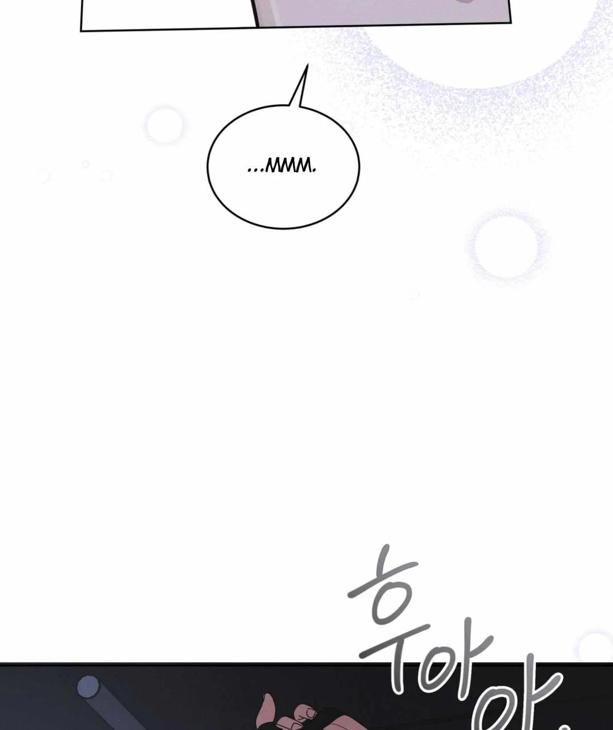 Read Rainbow City chapter 85 image 75 on Lezhin