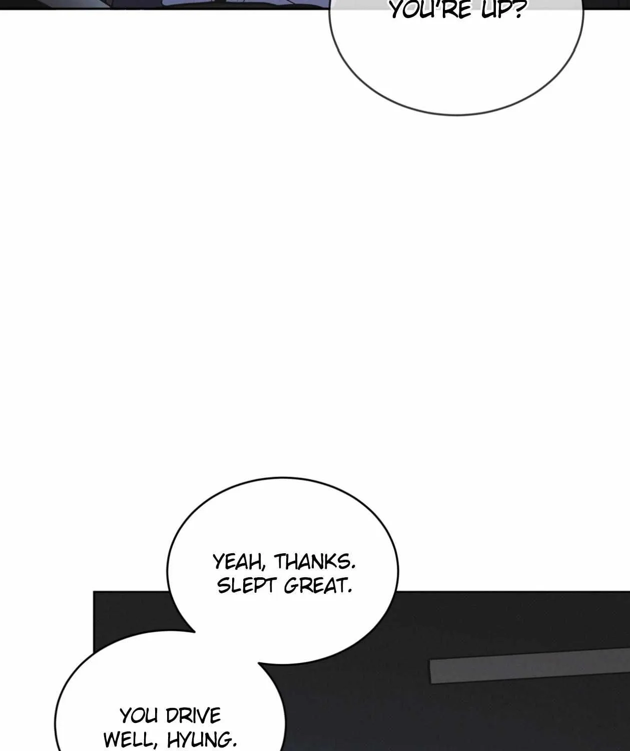 Read Rainbow City chapter 85 image 77 on Lezhin