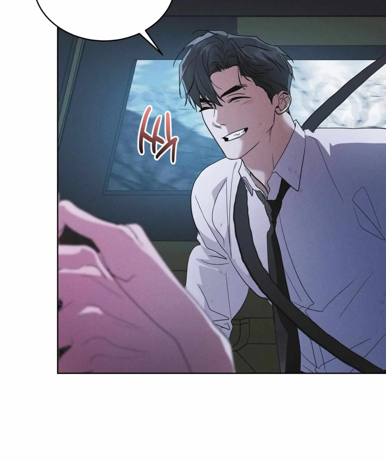 Read Rainbow City chapter 85 image 78 on Lezhin
