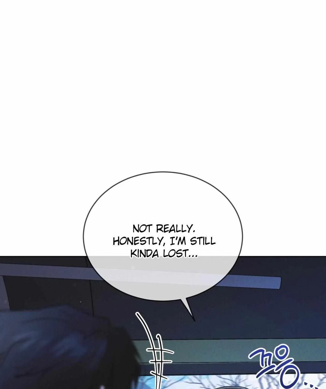 Read Rainbow City chapter 85 image 79 on Lezhin
