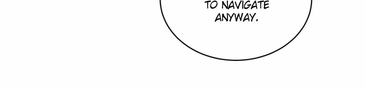 Read Rainbow City chapter 85 image 81 on Lezhin