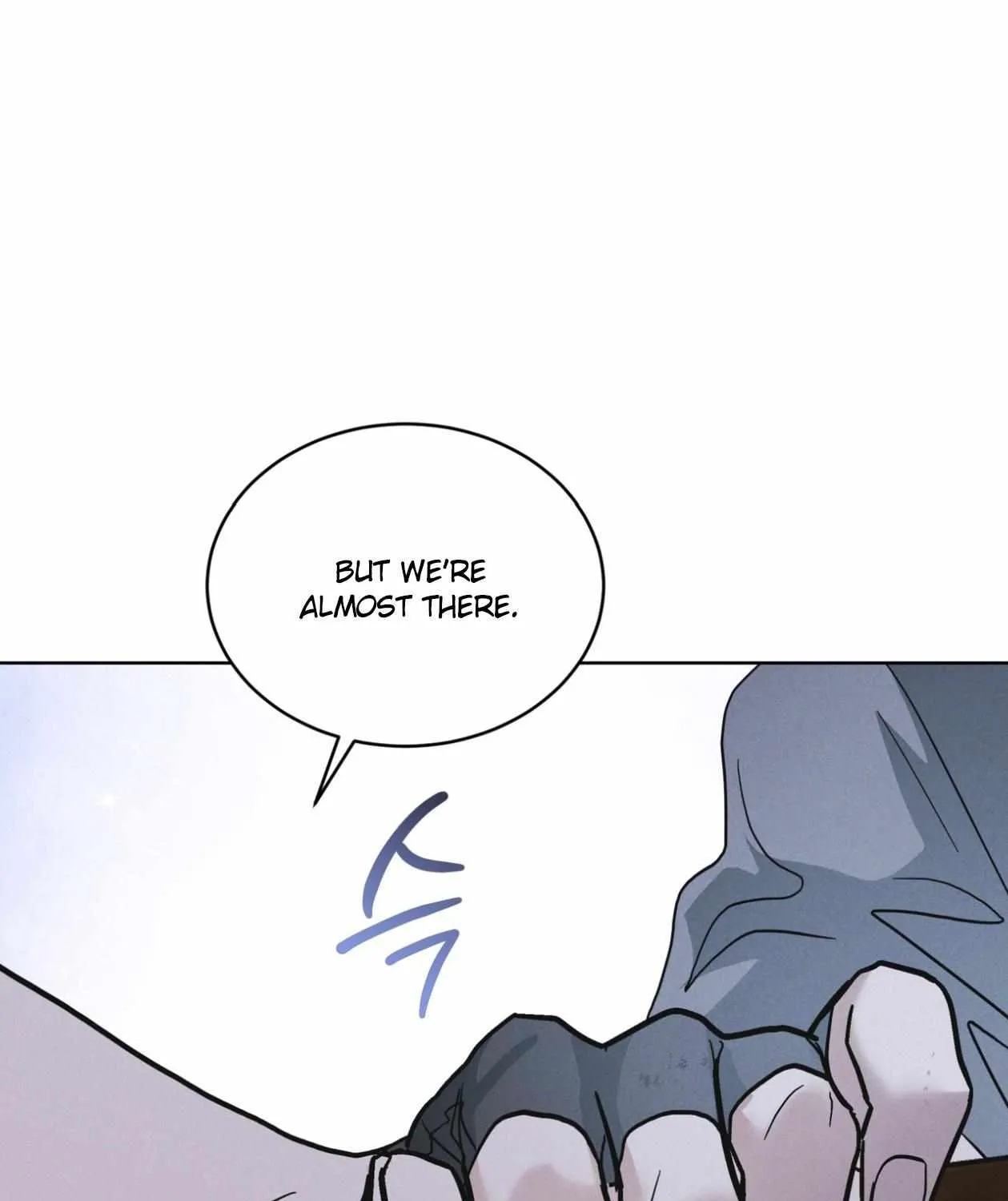Read Rainbow City chapter 85 image 82 on Lezhin