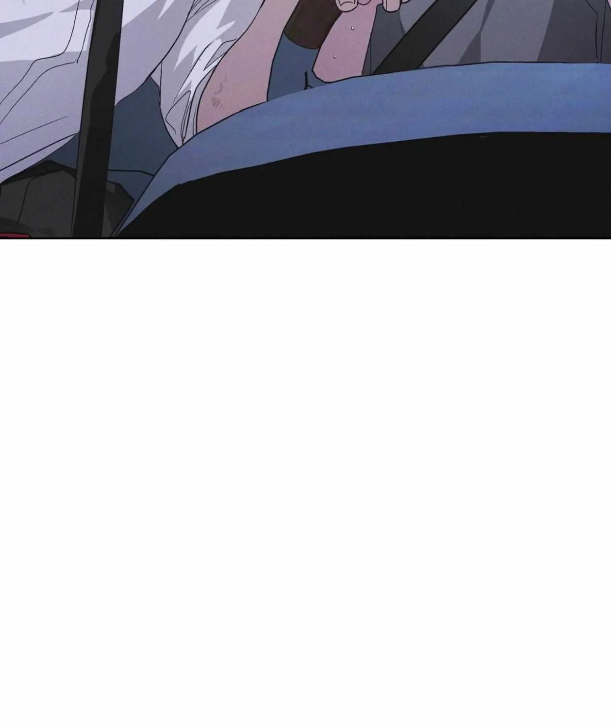 Read Rainbow City chapter 85 image 85 on Lezhin