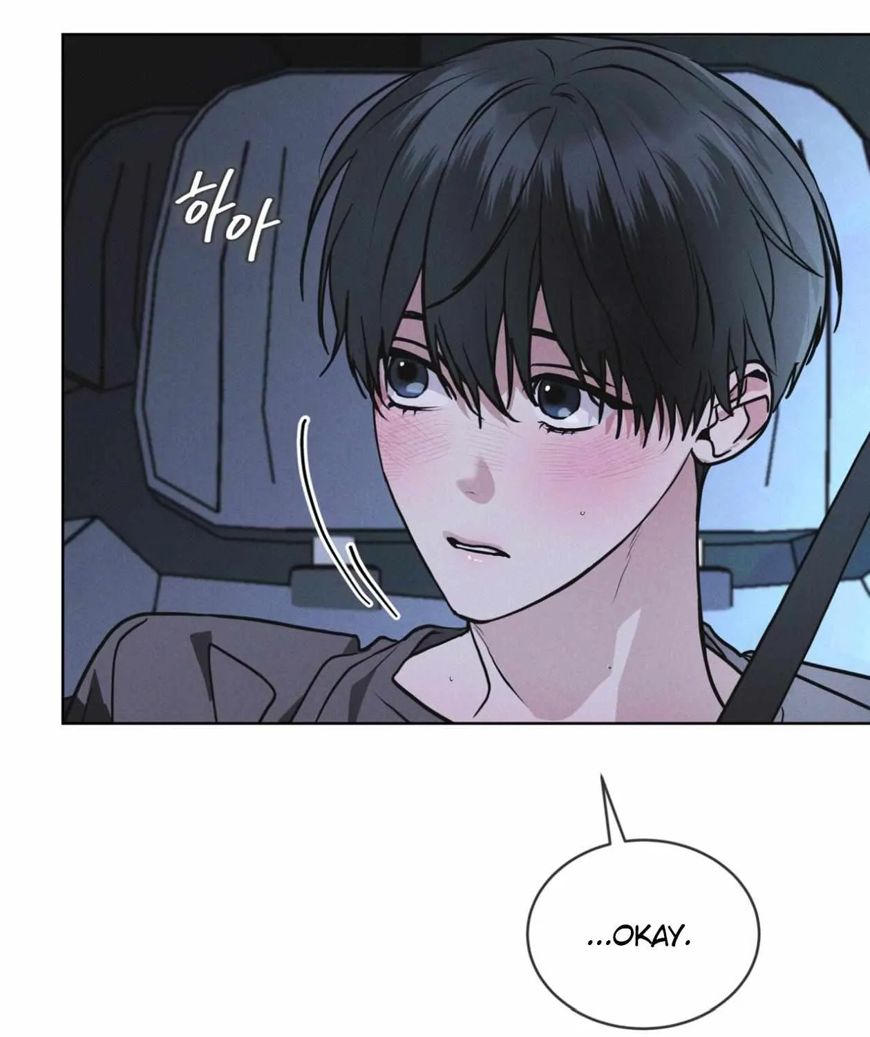 Read Rainbow City chapter 85 image 86 on Lezhin