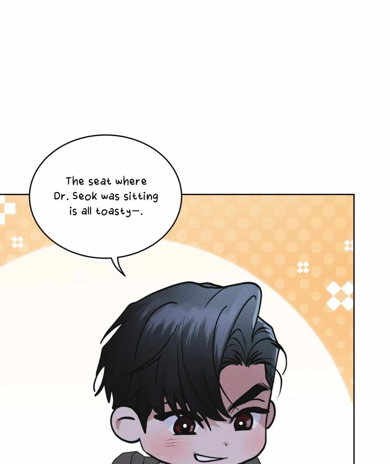 Read Rainbow City chapter 85 image 87 on Lezhin