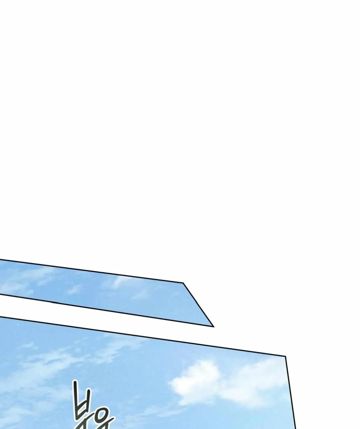 Read Rainbow City chapter 85 image 89 on Lezhin