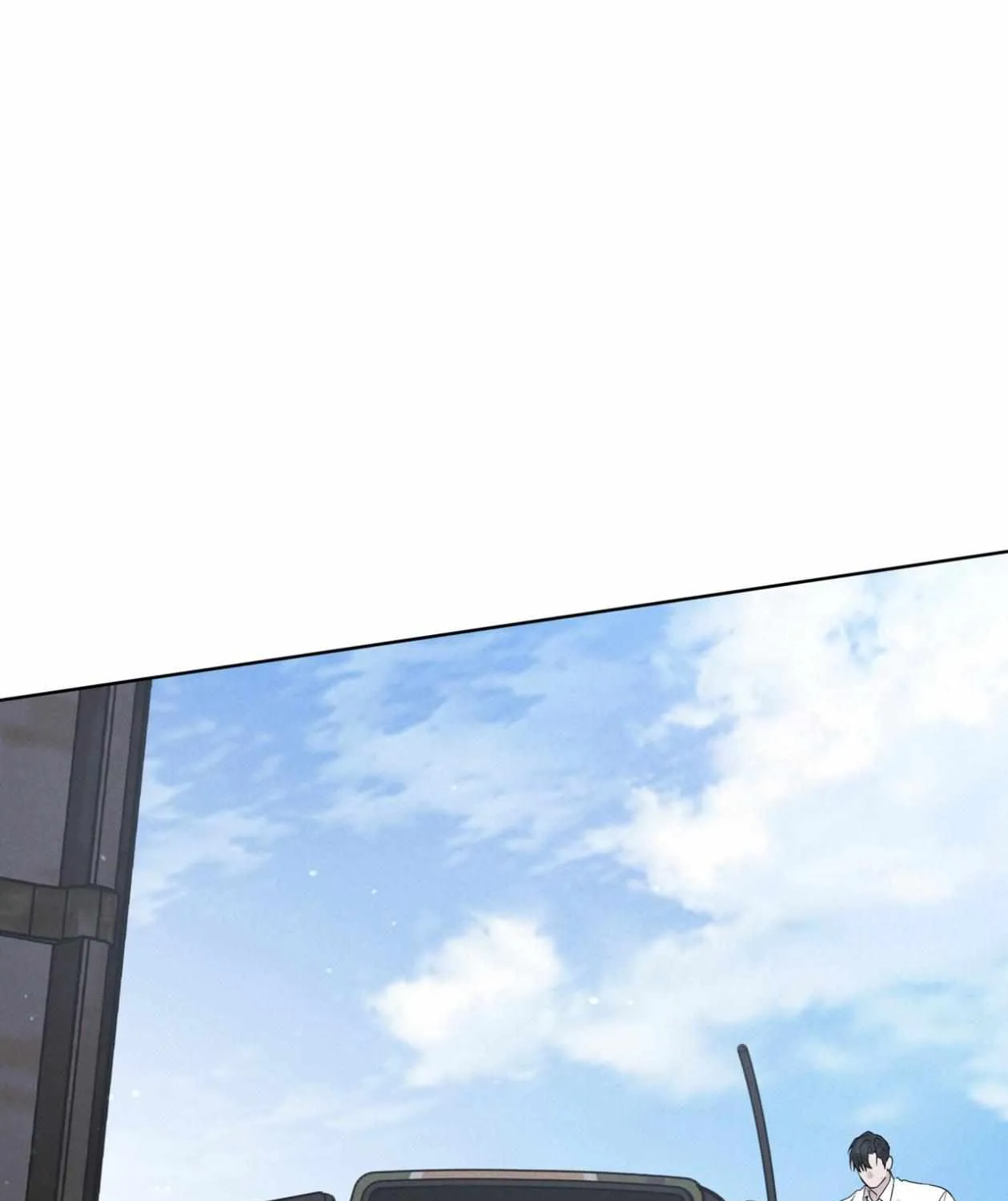Read Rainbow City chapter 85 image 94 on Lezhin