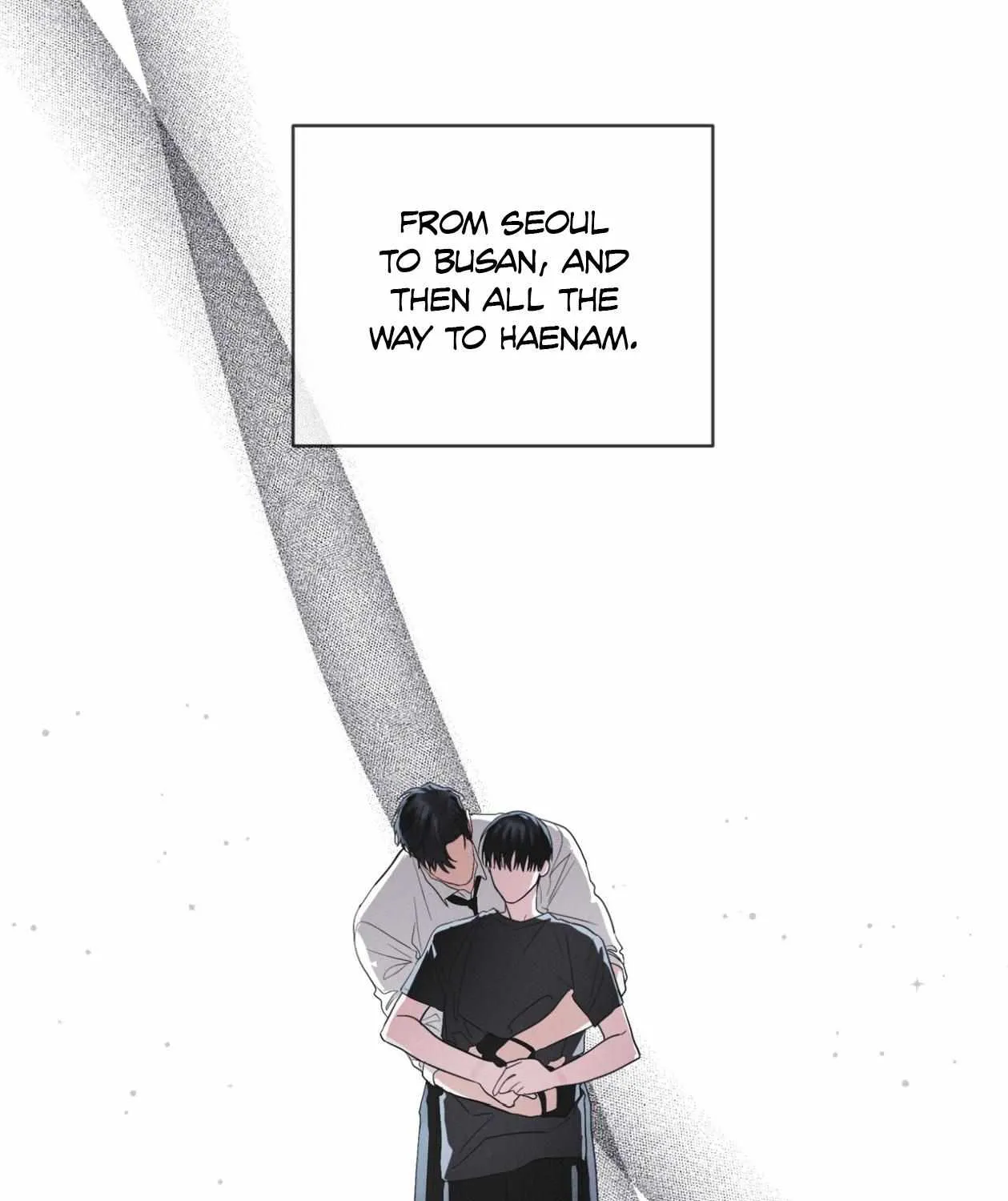 Read Rainbow City chapter 86 image 10 on Lezhin