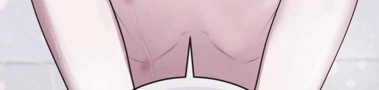 Read Rainbow City chapter 86 image 101 on Lezhin