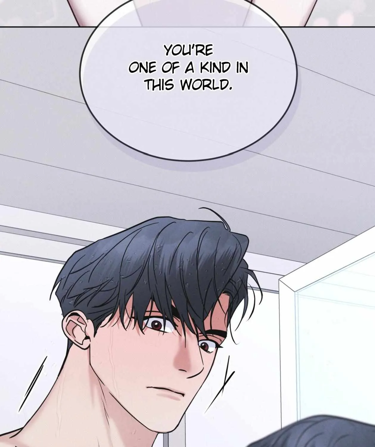 Read Rainbow City chapter 86 image 102 on Lezhin