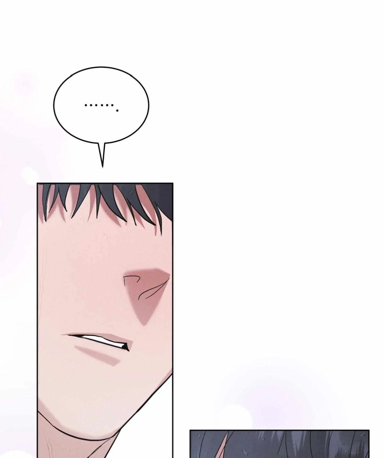 Read Rainbow City chapter 86 image 104 on Lezhin