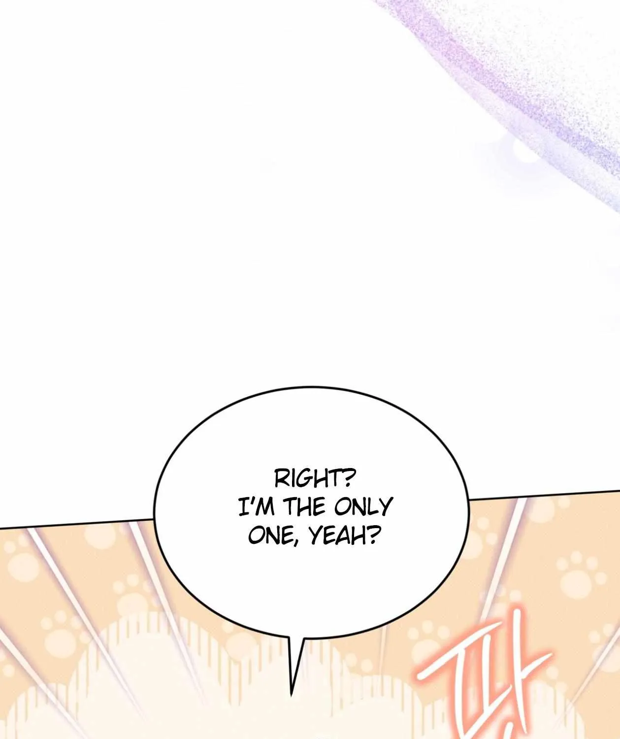 Read Rainbow City chapter 86 image 106 on Lezhin