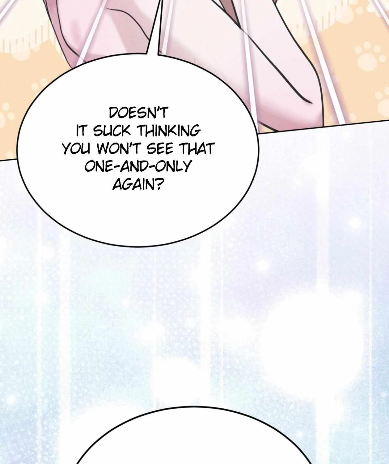 Read Rainbow City chapter 86 image 108 on Lezhin