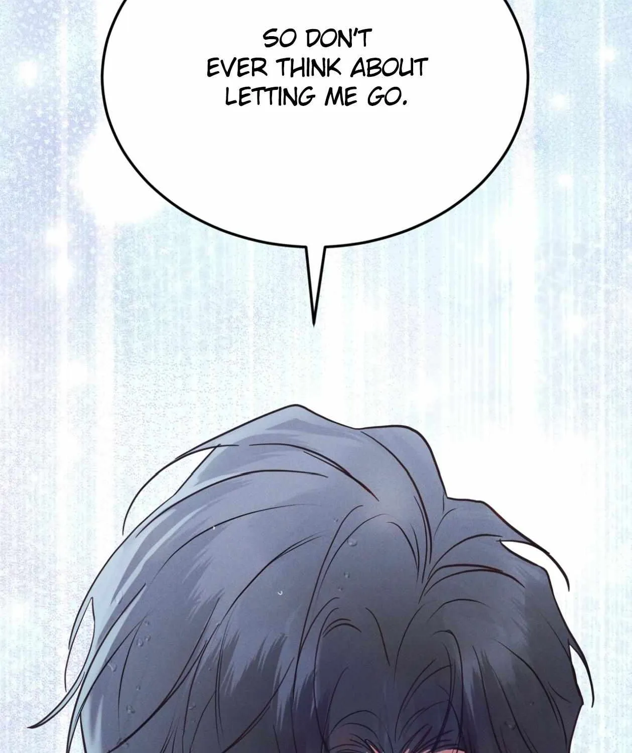 Read Rainbow City chapter 86 image 109 on Lezhin