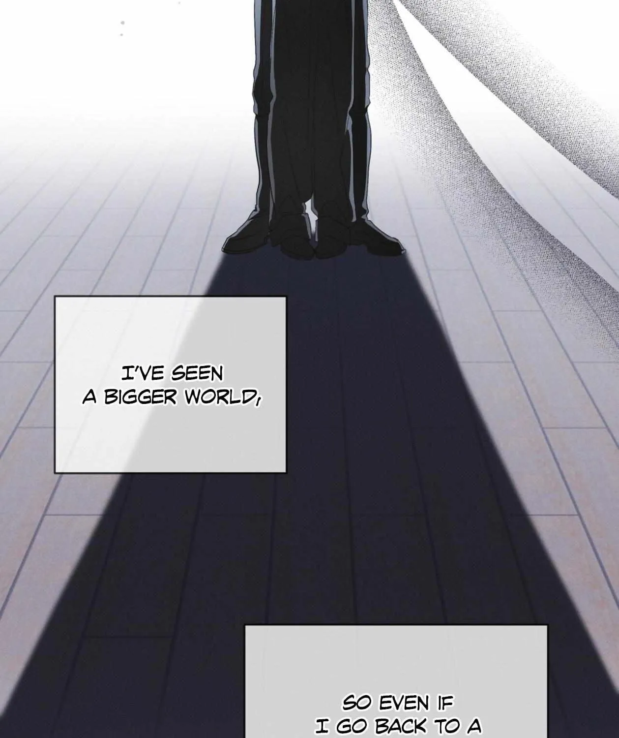 Read Rainbow City chapter 86 image 11 on Lezhin