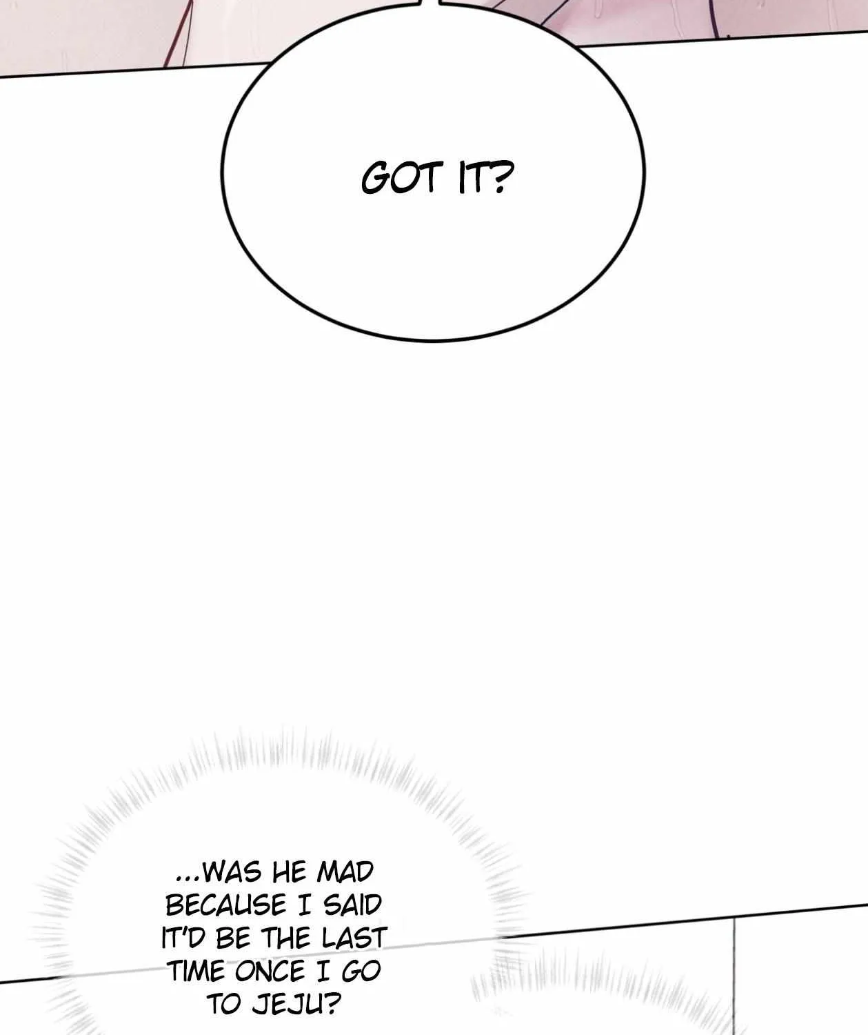 Read Rainbow City chapter 86 image 111 on Lezhin