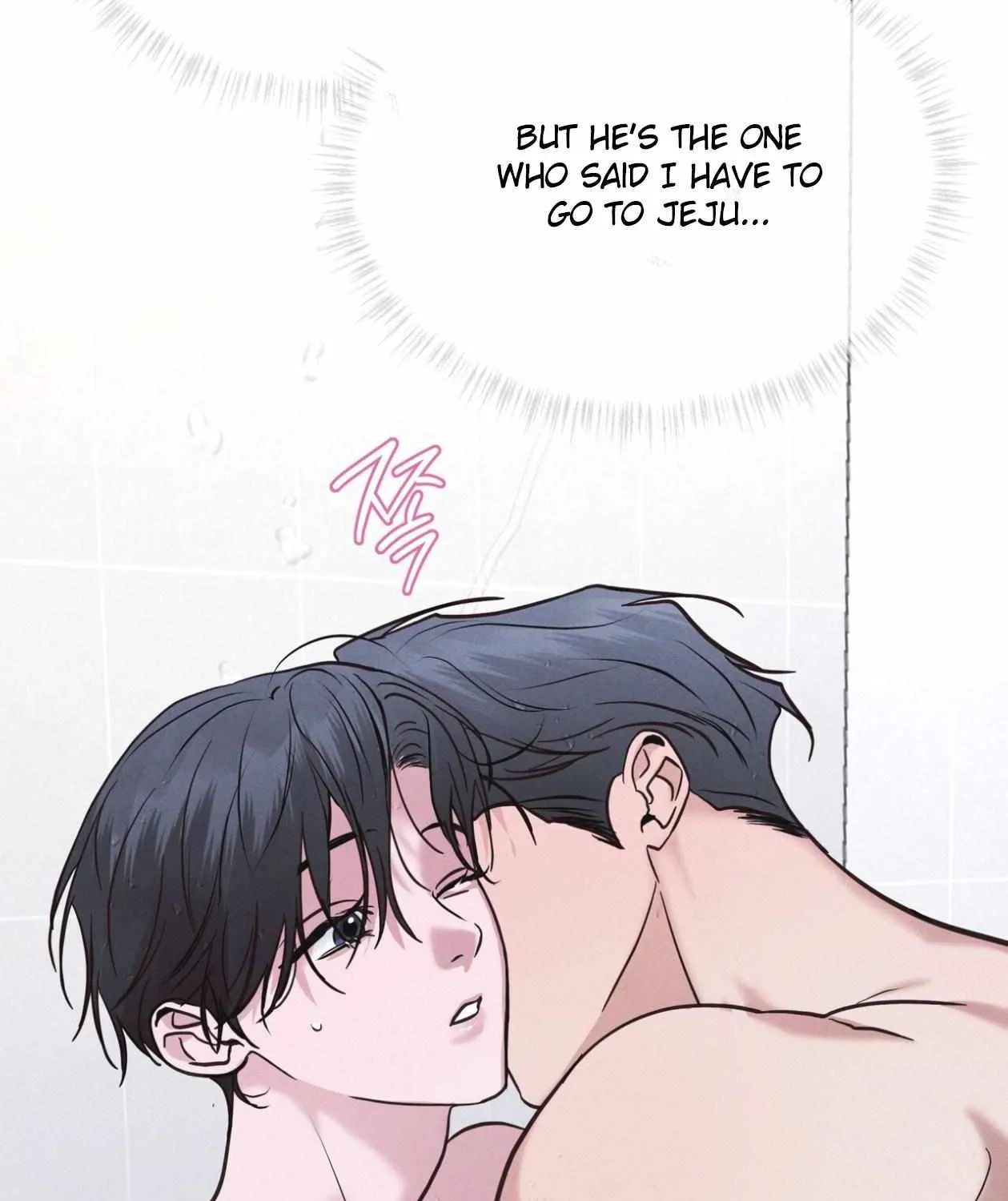 Read Rainbow City chapter 86 image 112 on Lezhin