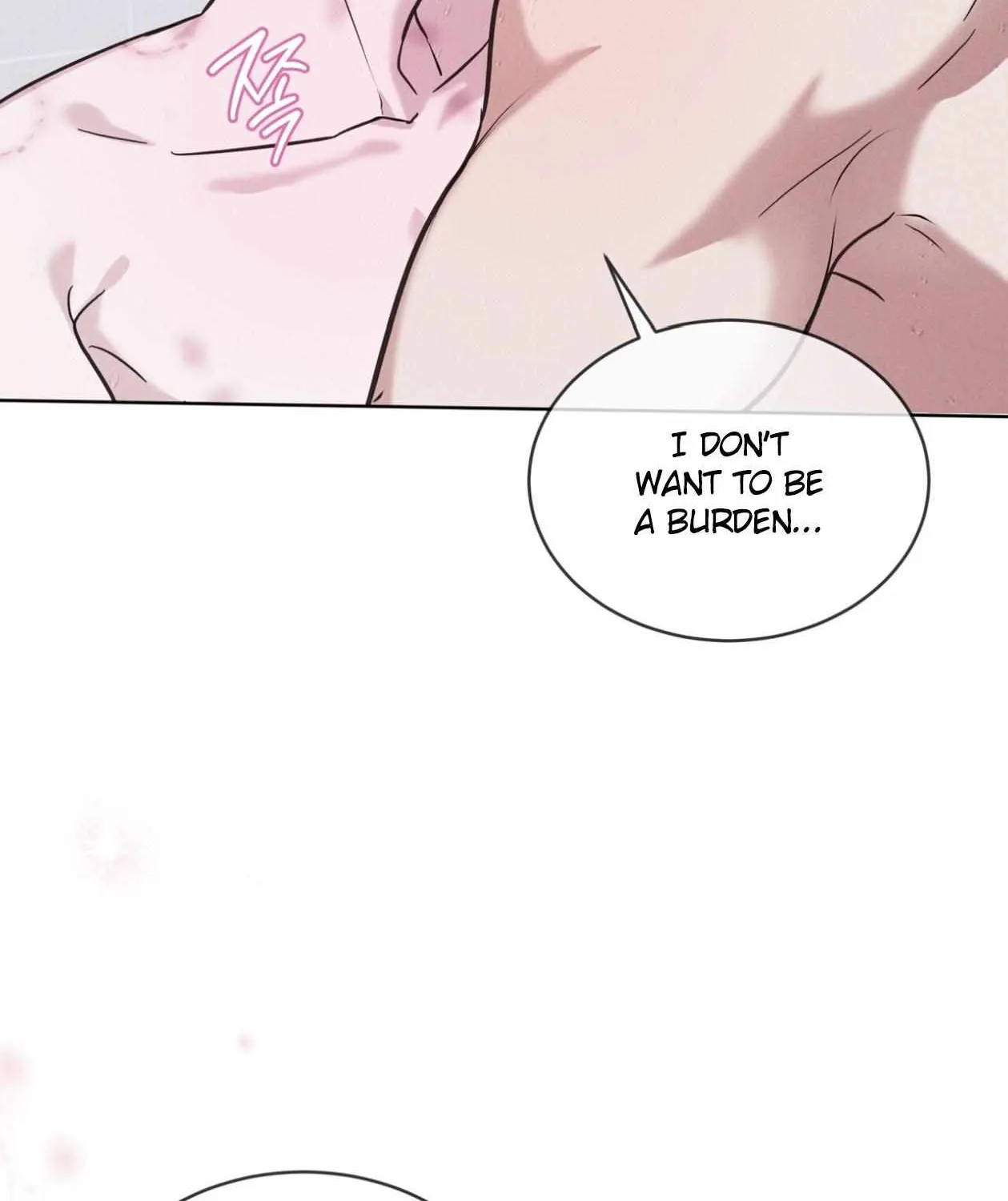 Read Rainbow City chapter 86 image 113 on Lezhin