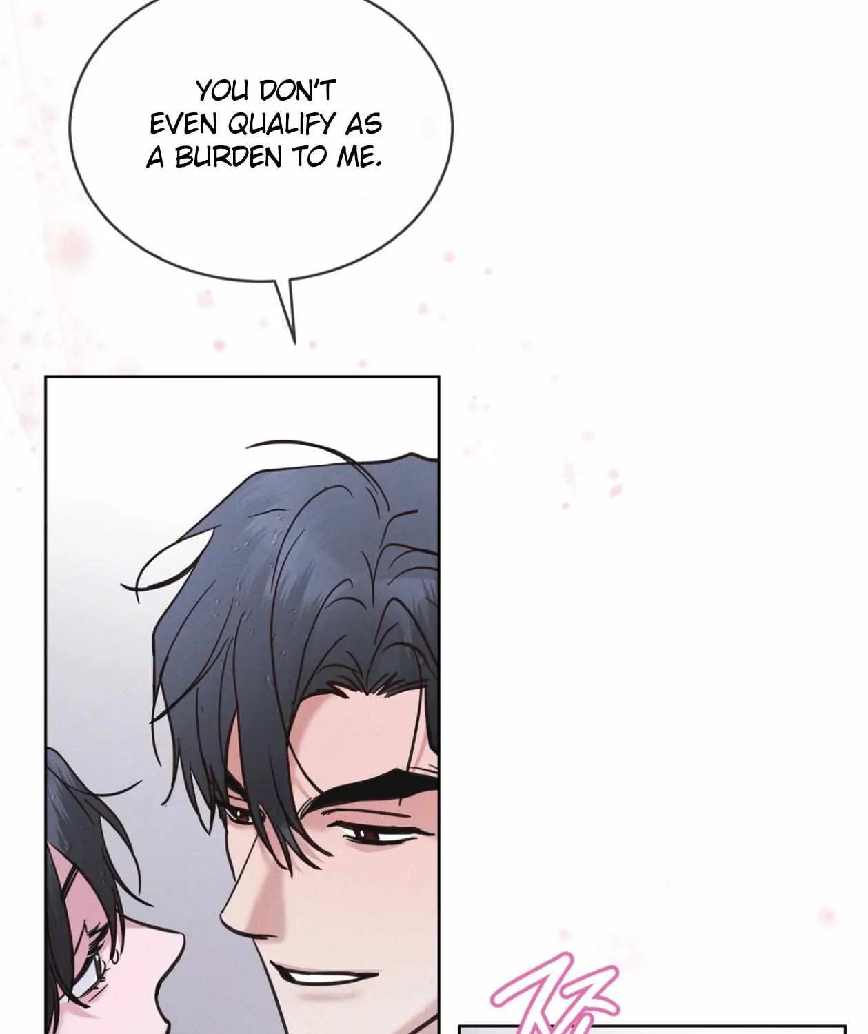 Read Rainbow City chapter 86 image 114 on Lezhin