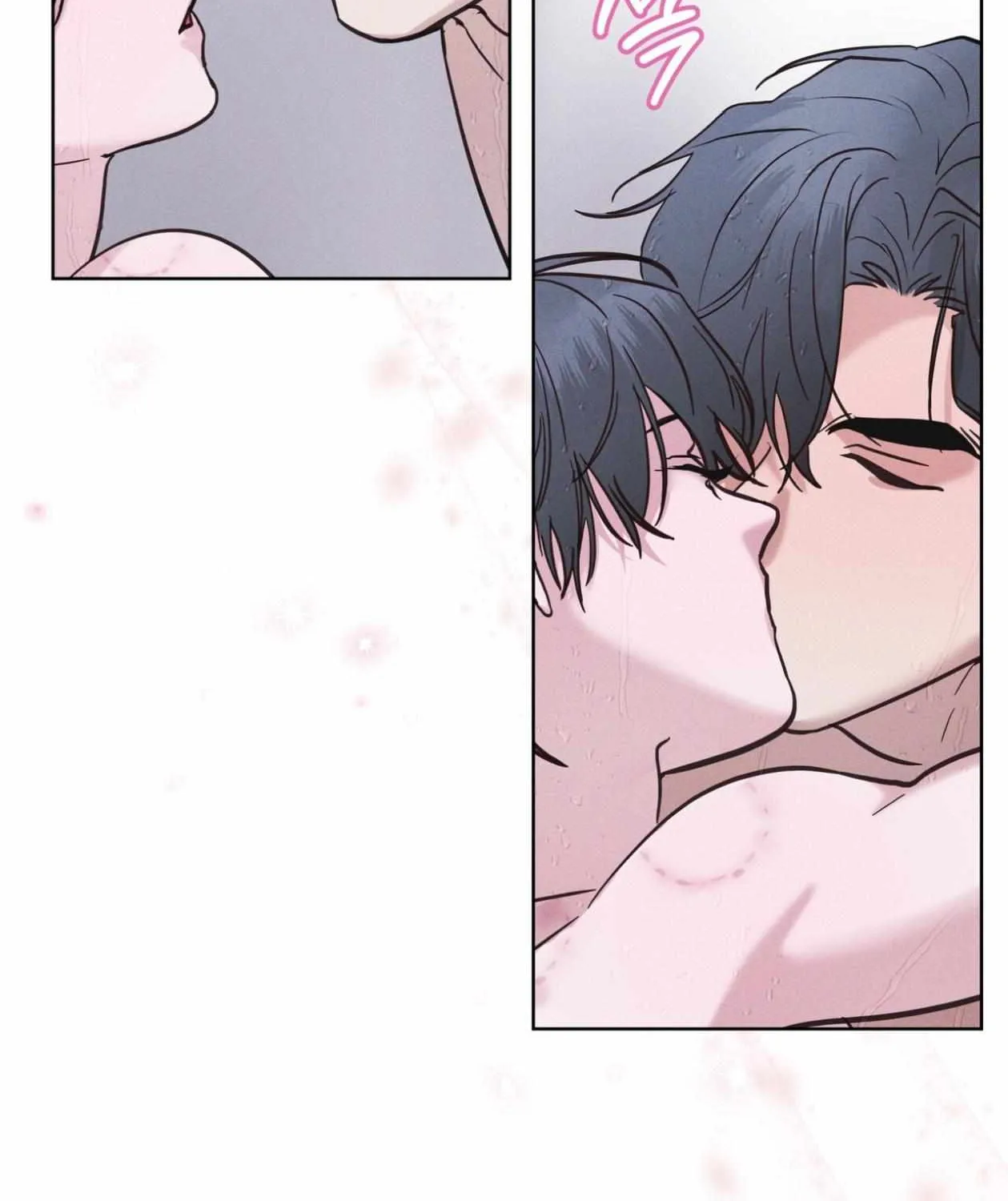 Read Rainbow City chapter 86 image 115 on Lezhin