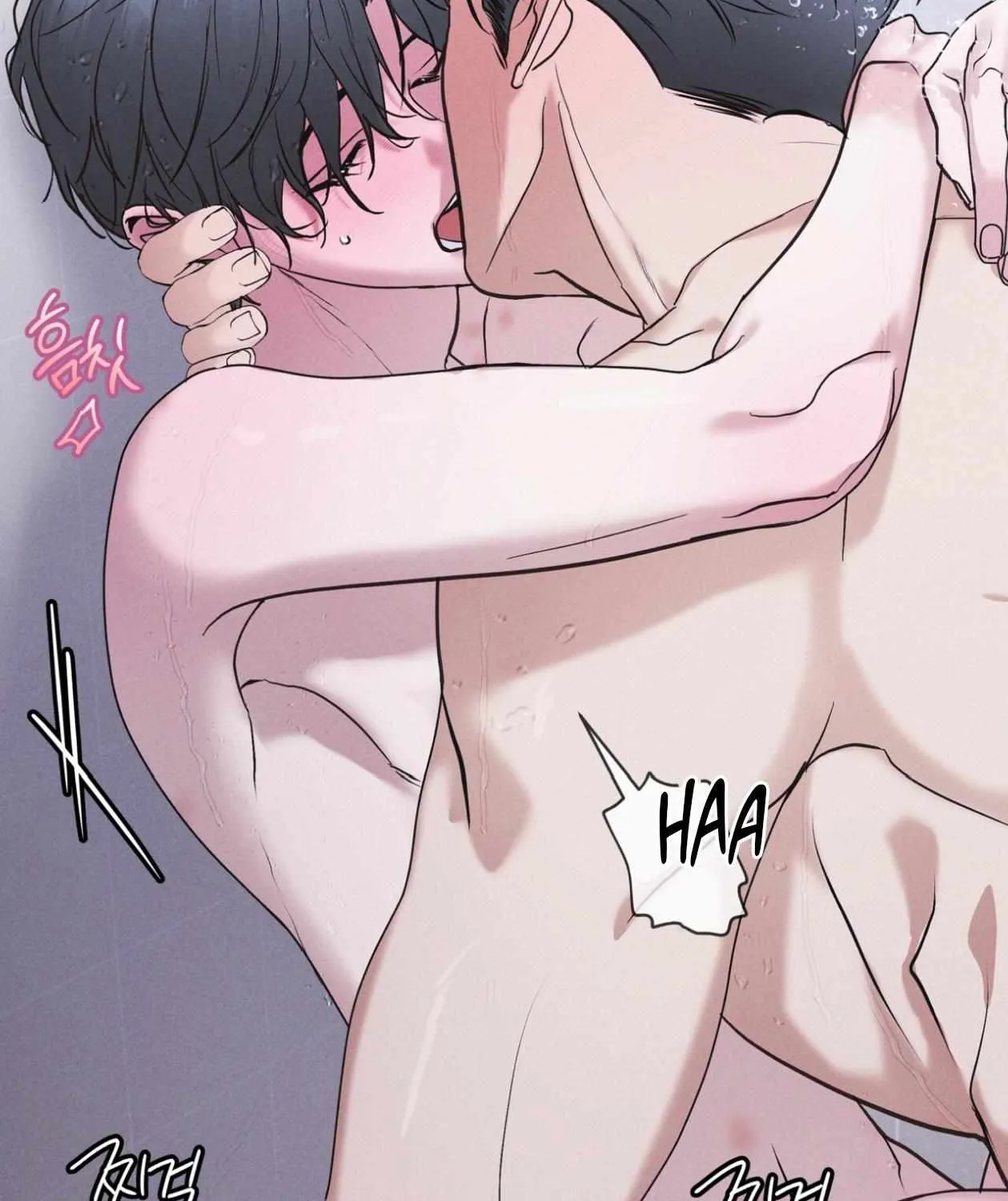 Read Rainbow City chapter 86 image 119 on Lezhin