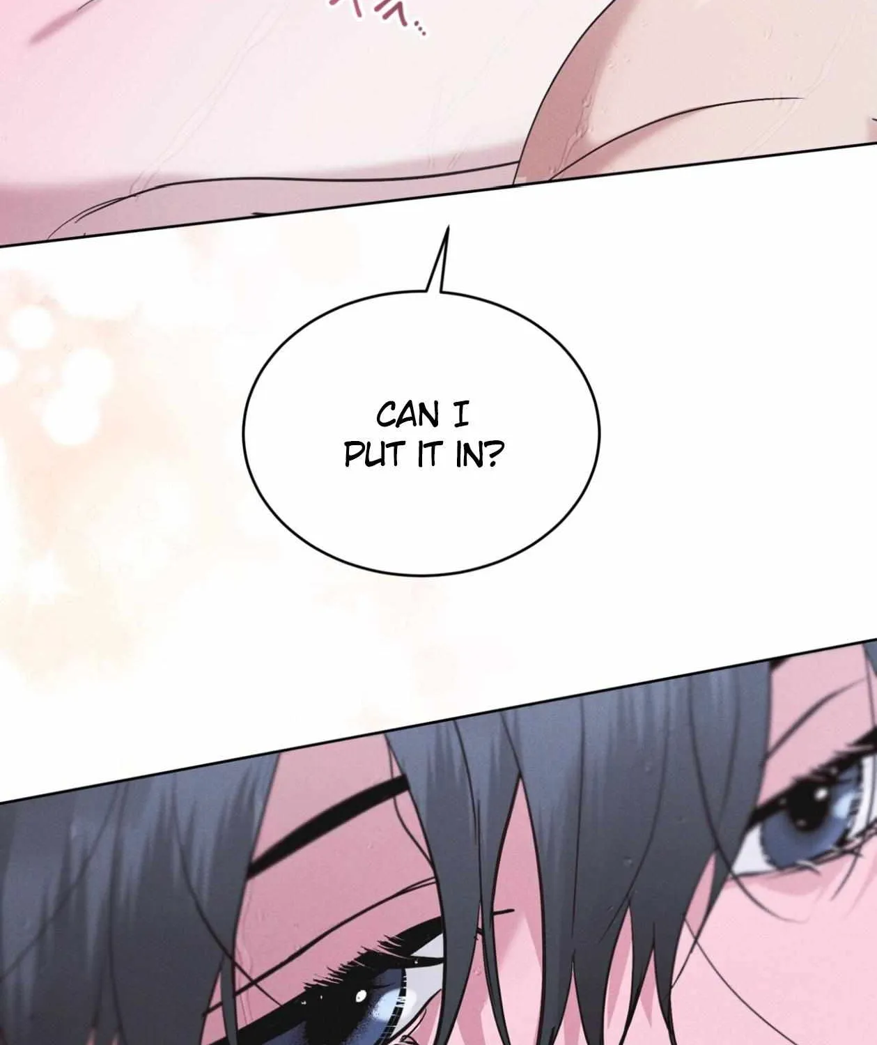 Read Rainbow City chapter 86 image 123 on Lezhin