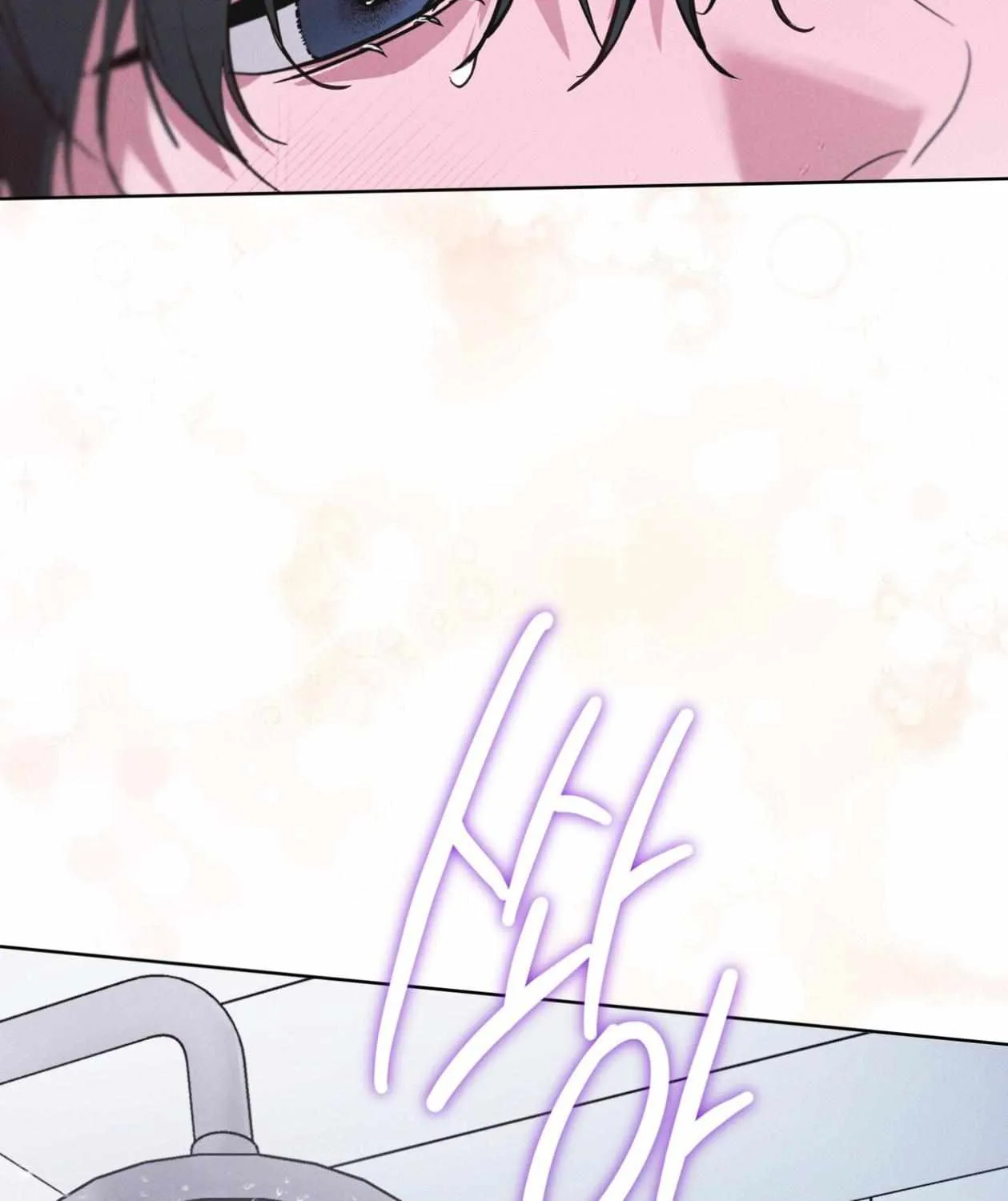 Read Rainbow City chapter 86 image 124 on Lezhin