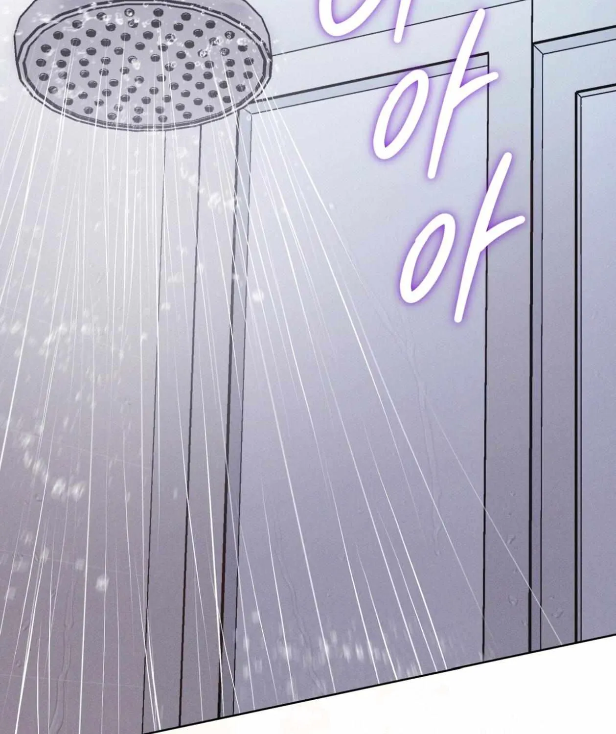 Read Rainbow City chapter 86 image 125 on Lezhin