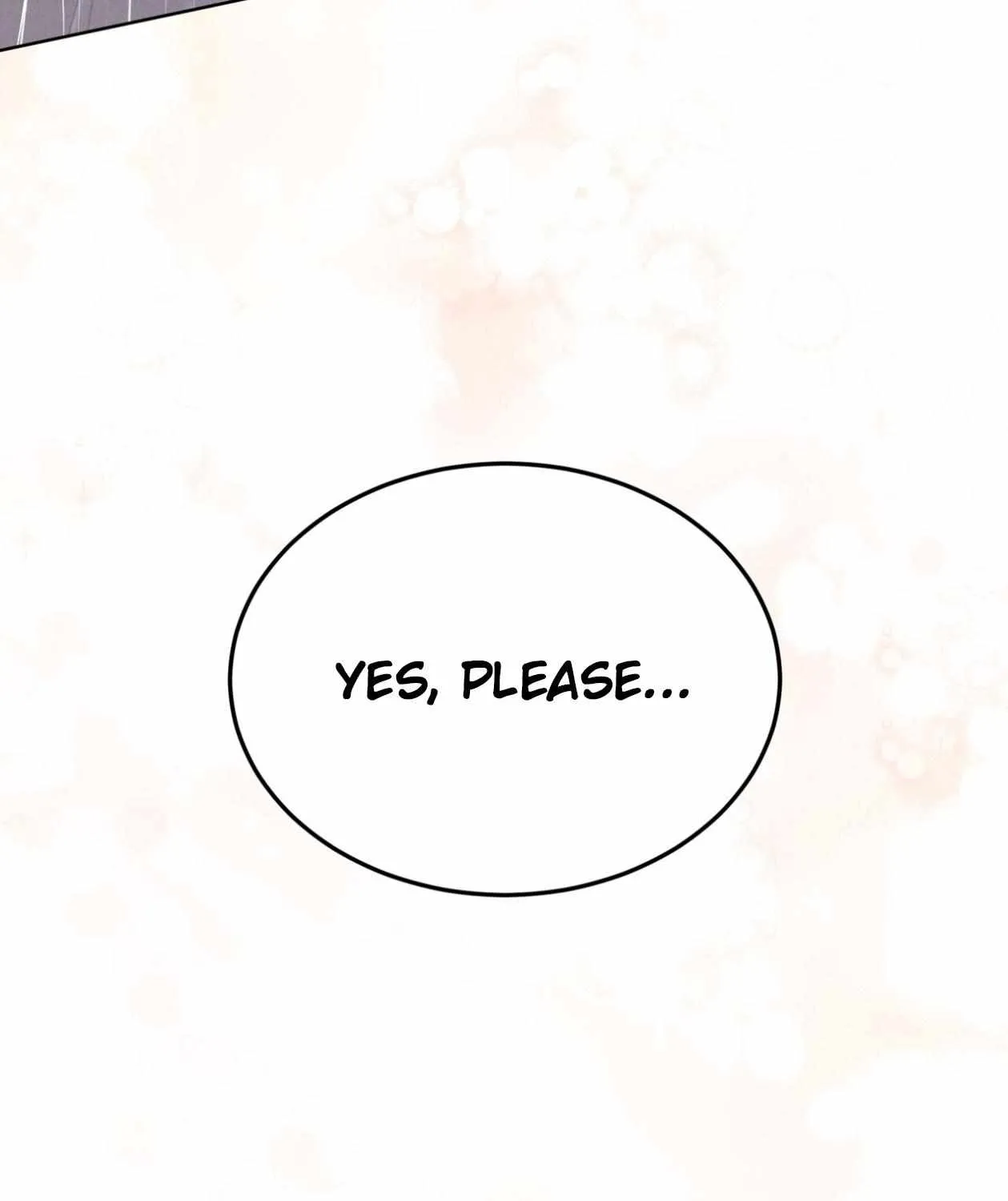 Read Rainbow City chapter 86 image 126 on Lezhin