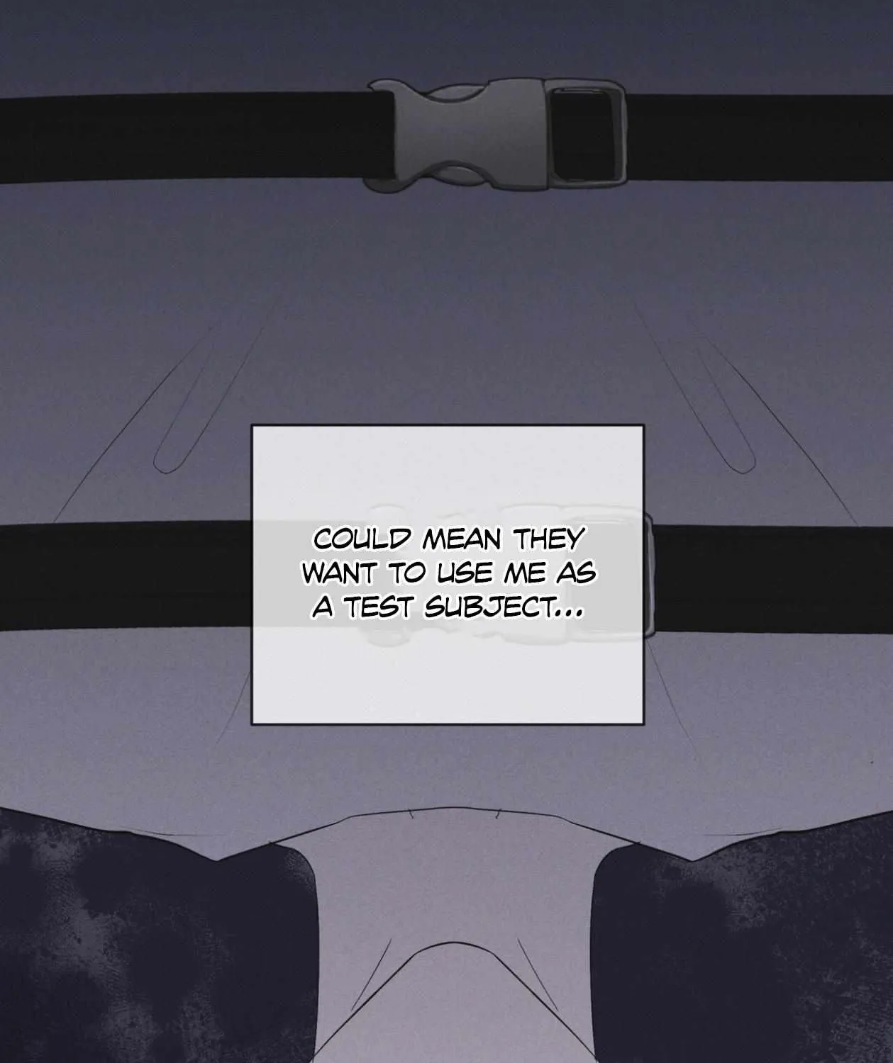 Read Rainbow City chapter 86 image 13 on Lezhin