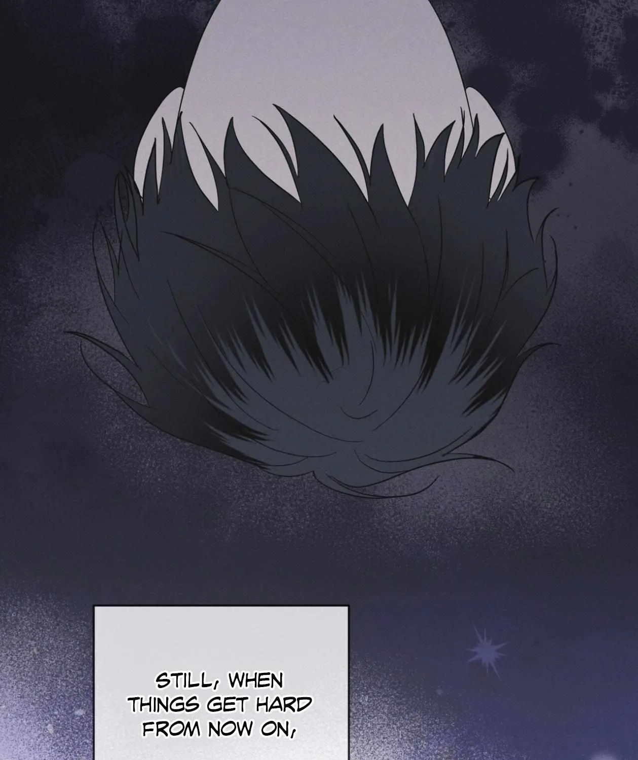 Read Rainbow City chapter 86 image 14 on Lezhin