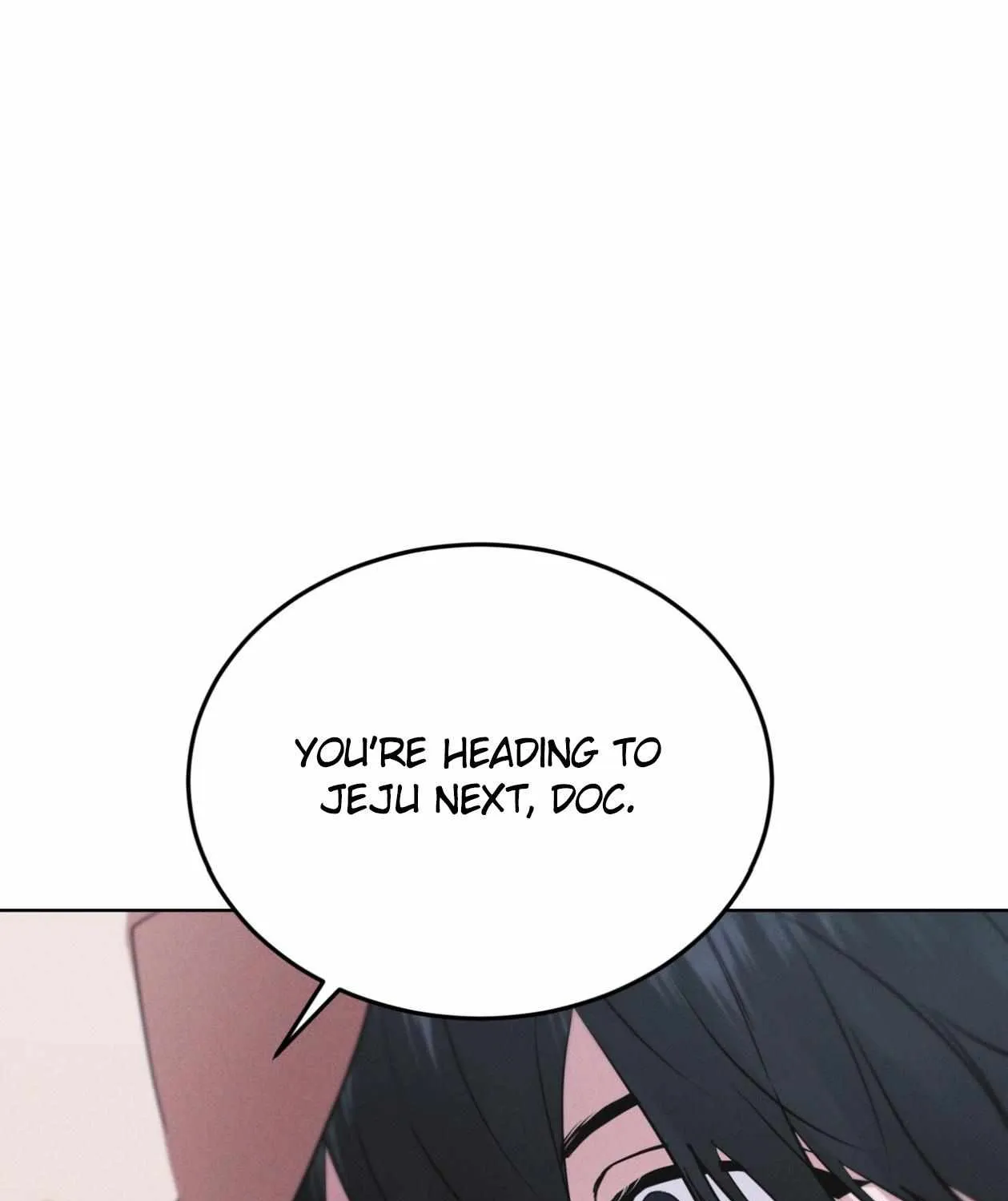 Read Rainbow City chapter 86 image 2 on Lezhin