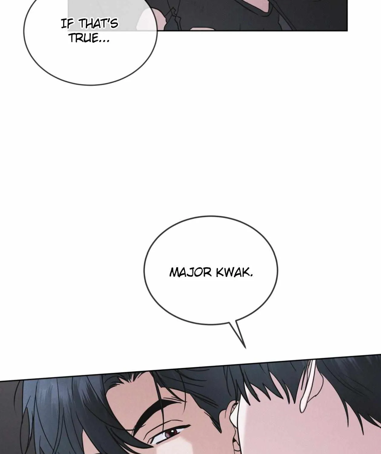 Read Rainbow City chapter 86 image 23 on Lezhin