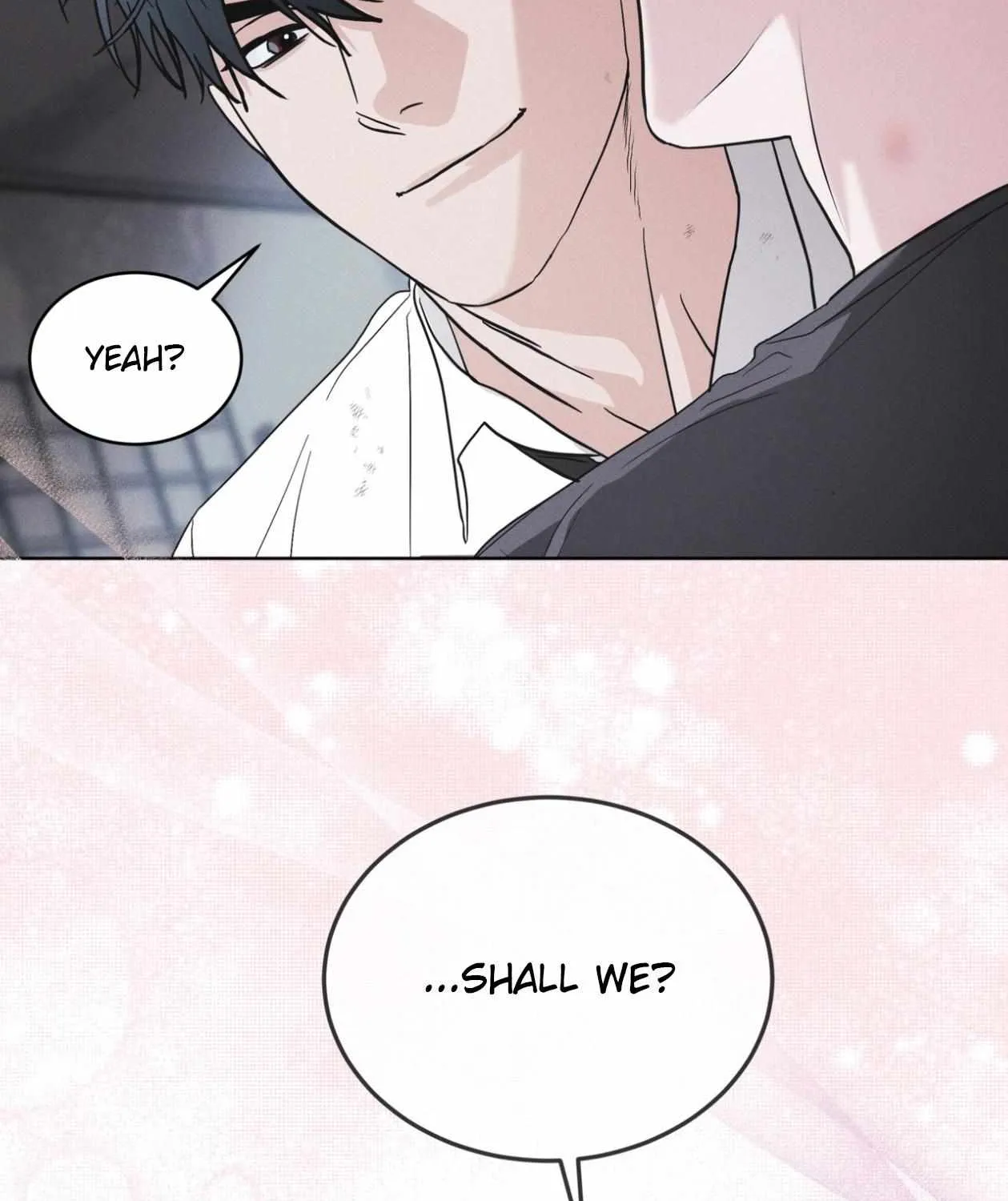 Read Rainbow City chapter 86 image 24 on Lezhin