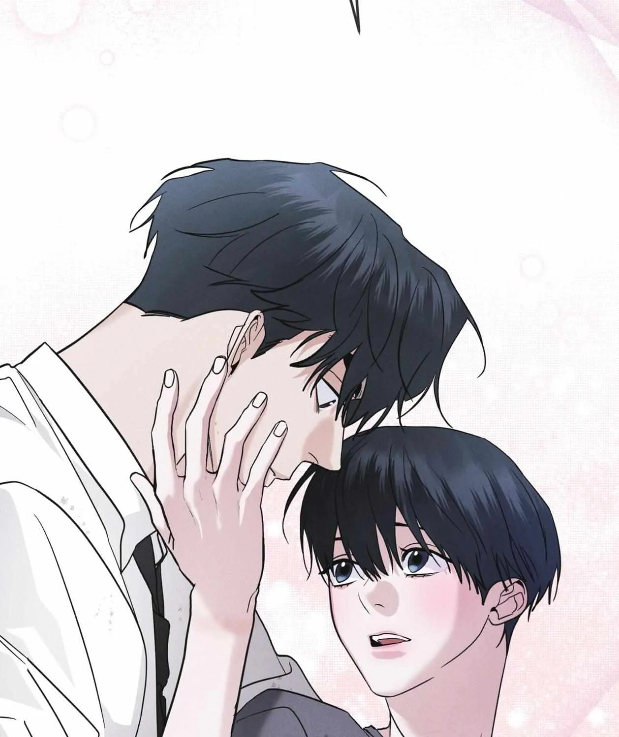 Read Rainbow City chapter 86 image 25 on Lezhin