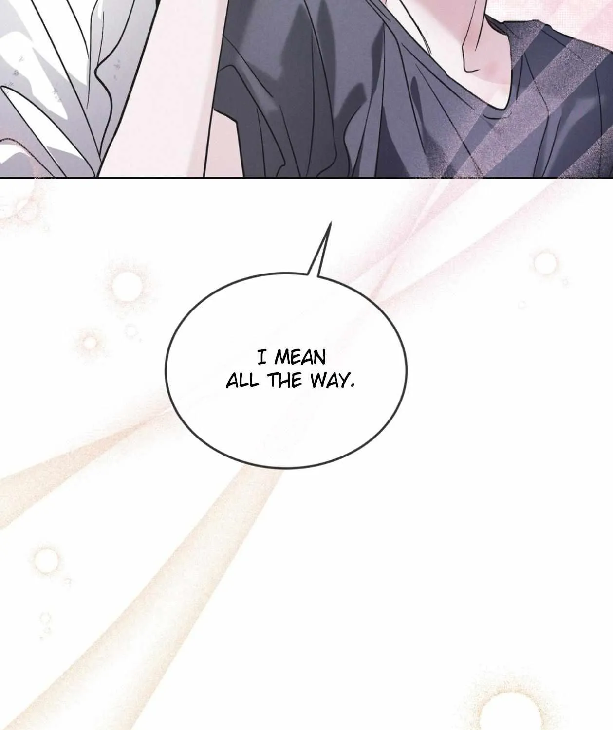 Read Rainbow City chapter 86 image 26 on Lezhin