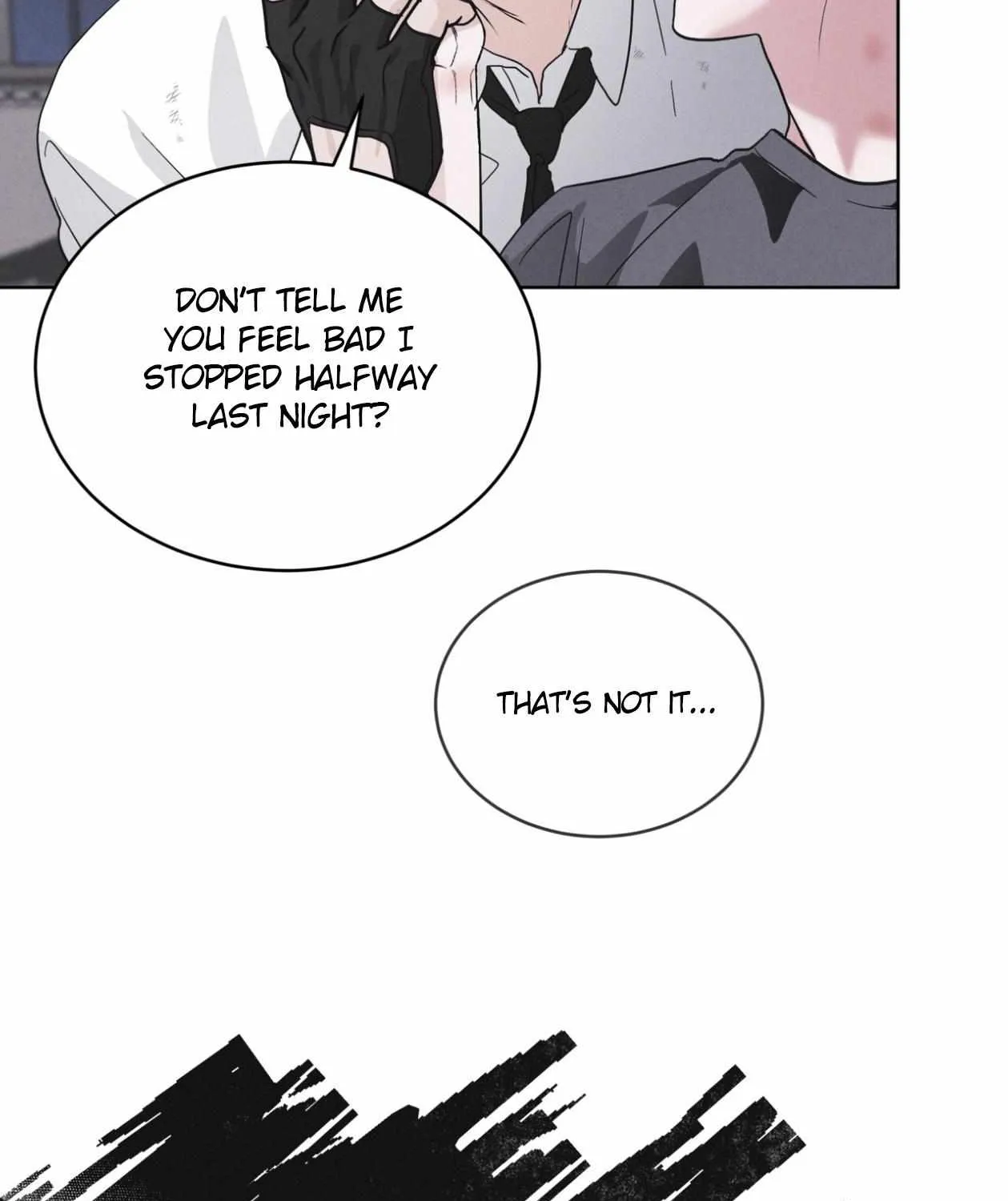 Read Rainbow City chapter 86 image 28 on Lezhin