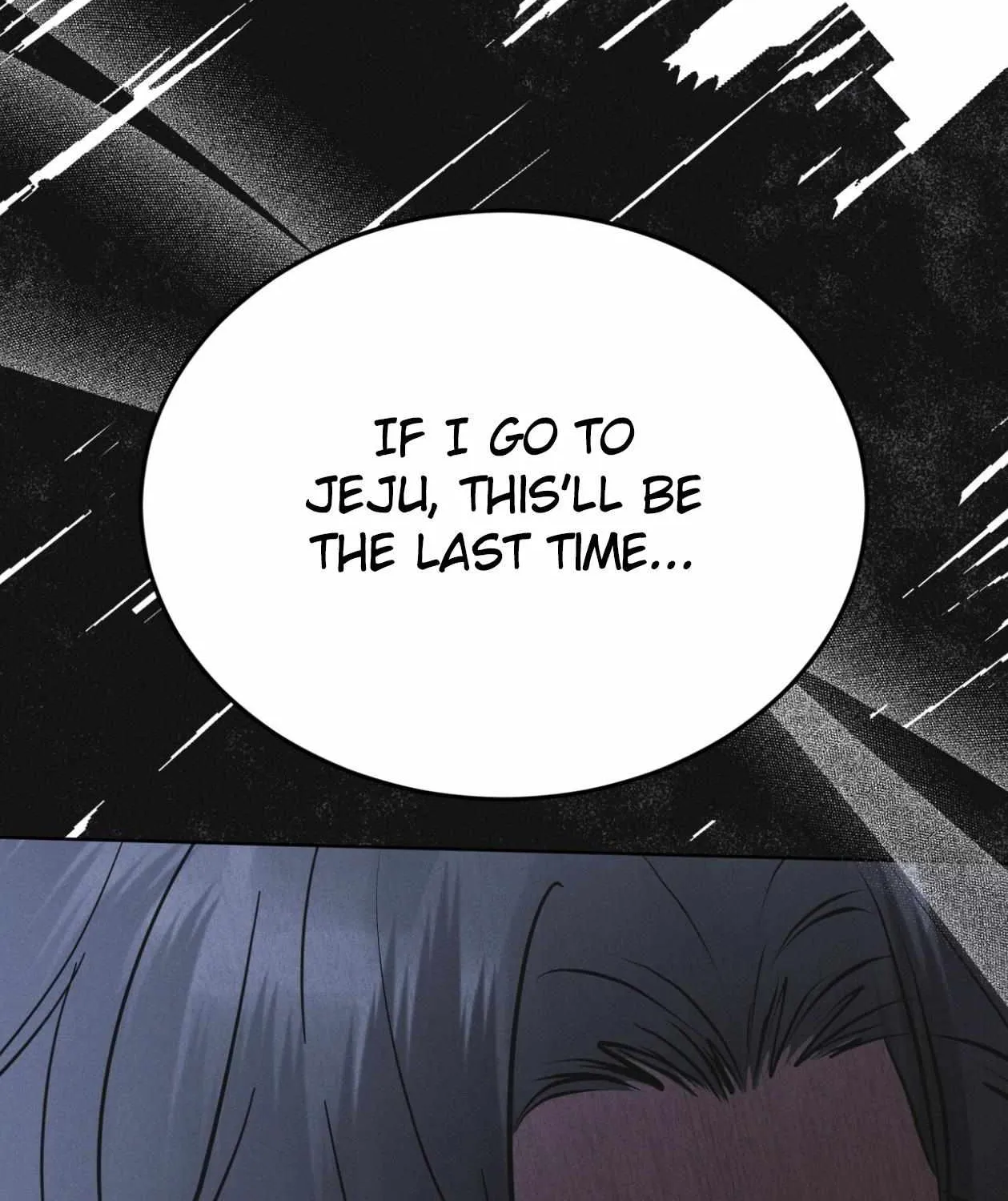 Read Rainbow City chapter 86 image 29 on Lezhin