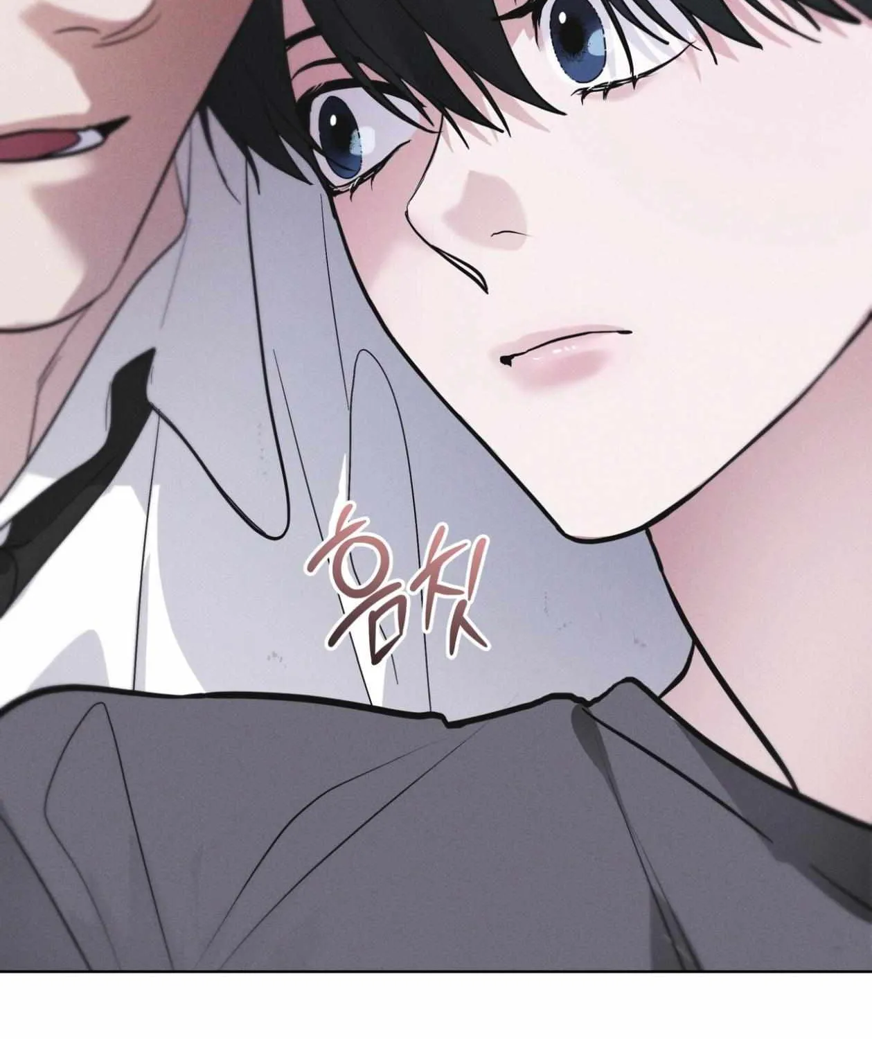 Read Rainbow City chapter 86 image 3 on Lezhin