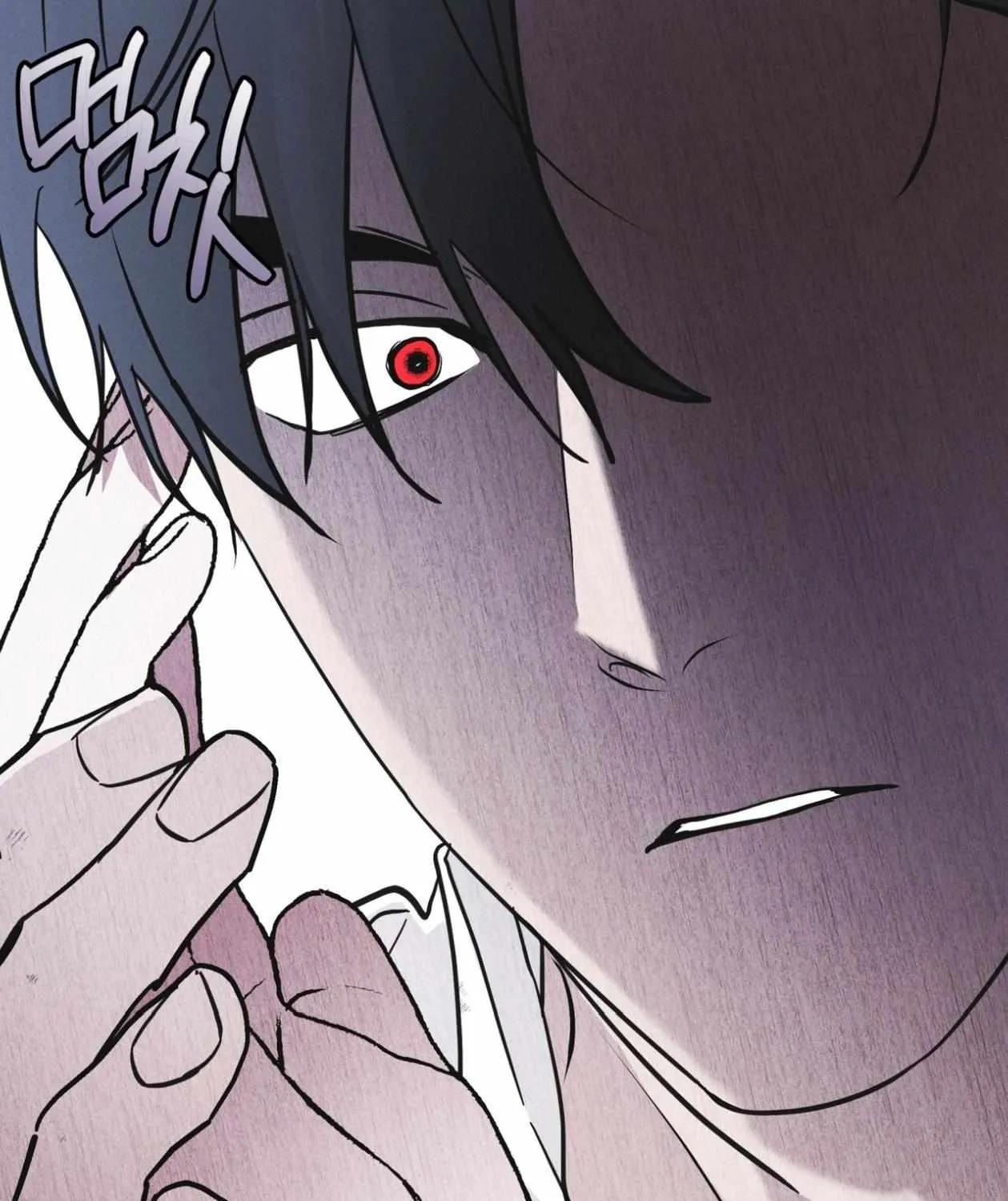 Read Rainbow City chapter 86 image 30 on Lezhin