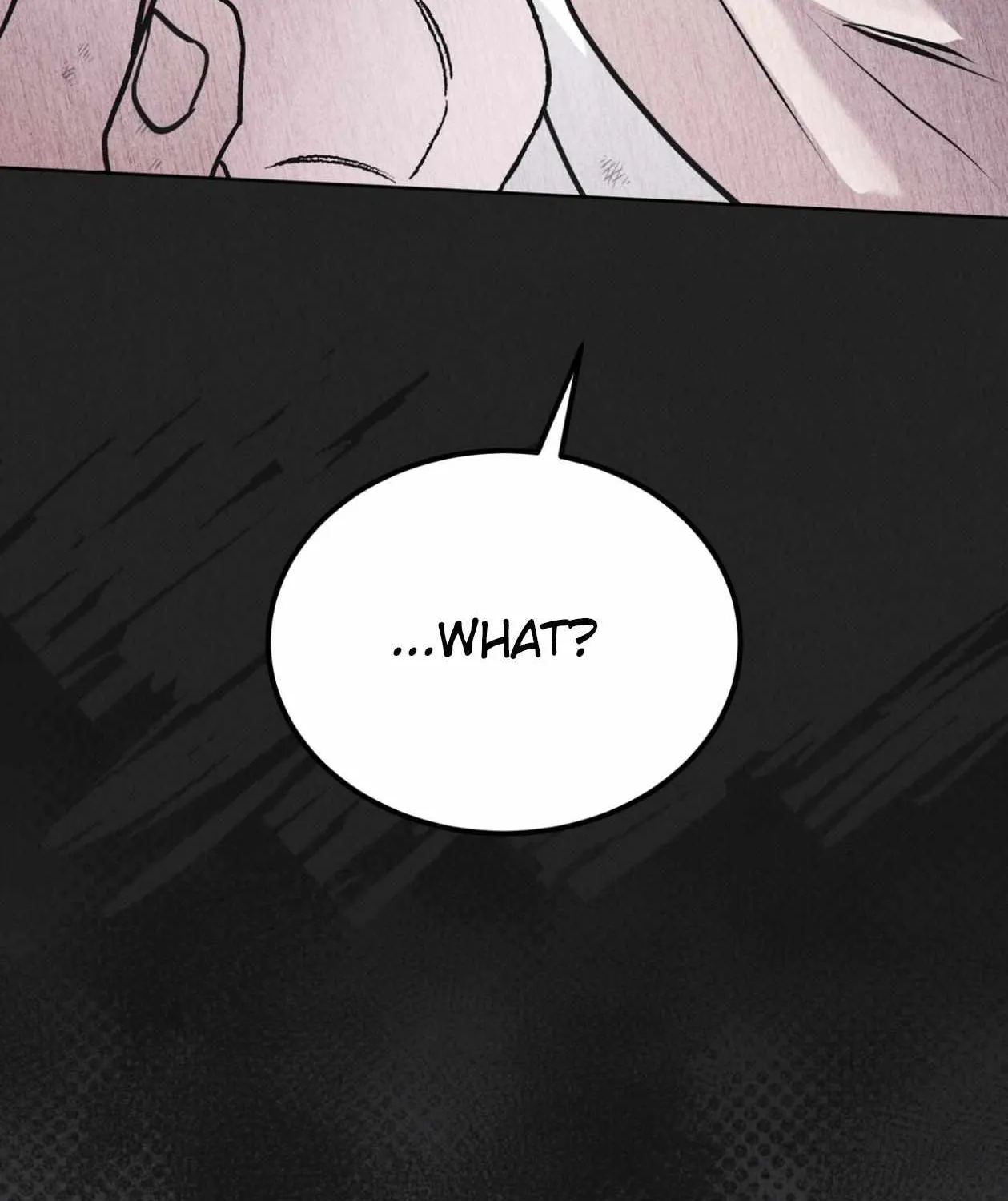 Read Rainbow City chapter 86 image 31 on Lezhin