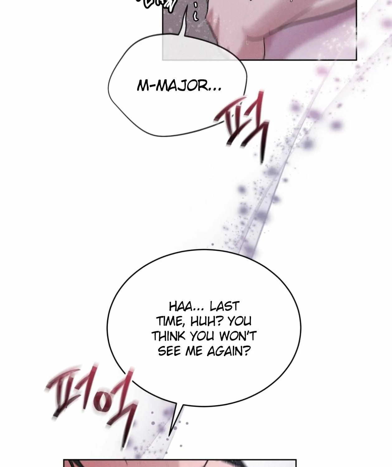 Read Rainbow City chapter 86 image 36 on Lezhin