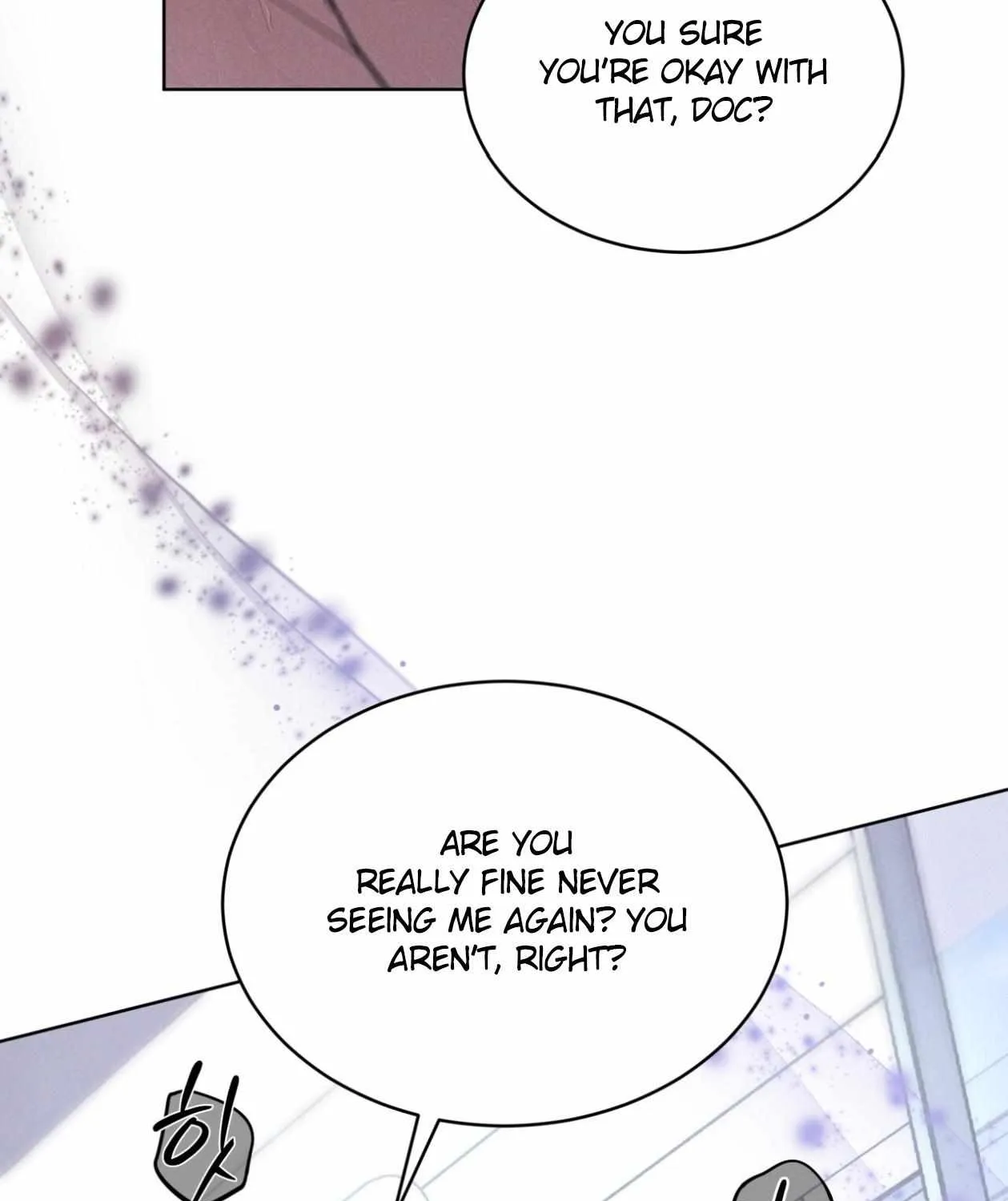 Read Rainbow City chapter 86 image 38 on Lezhin