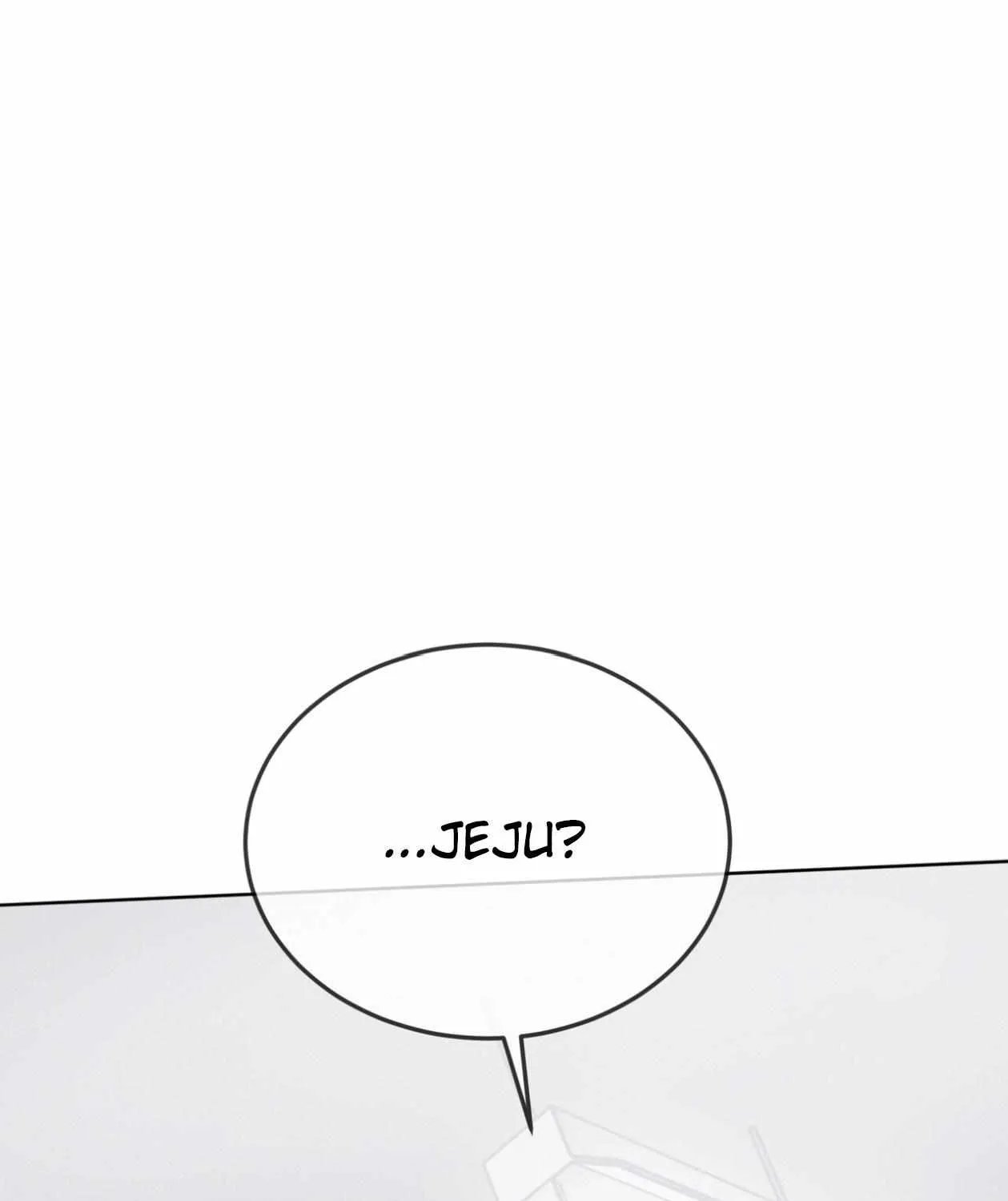 Read Rainbow City chapter 86 image 4 on Lezhin