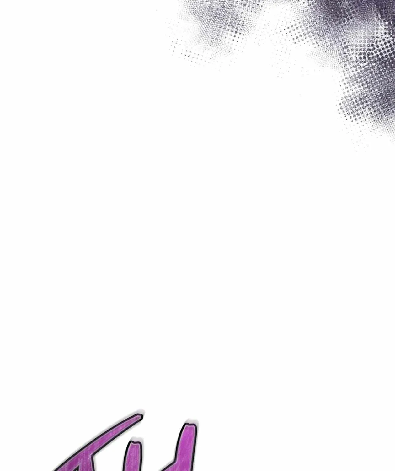 Read Rainbow City chapter 86 image 43 on Lezhin