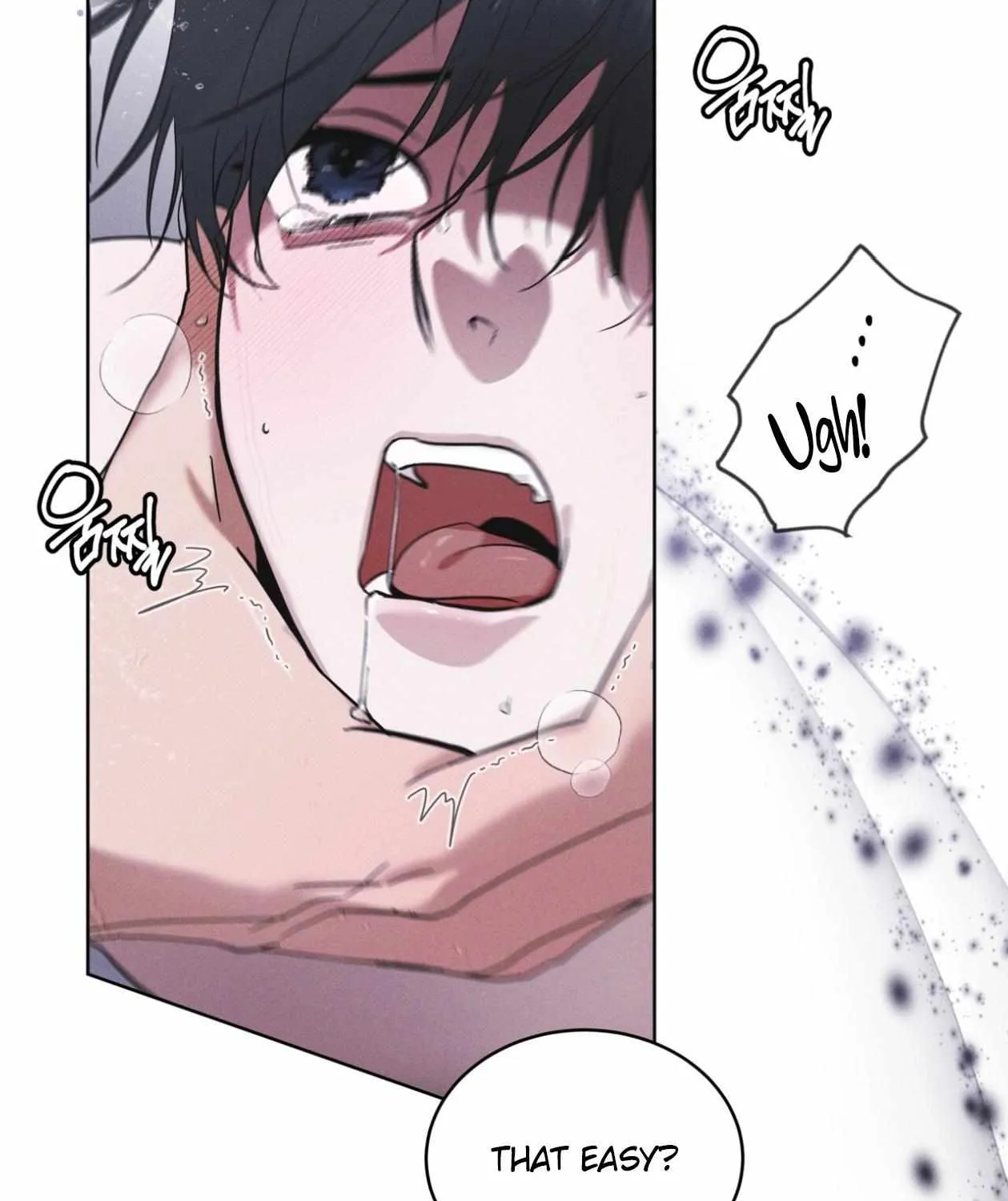 Read Rainbow City chapter 86 image 46 on Lezhin